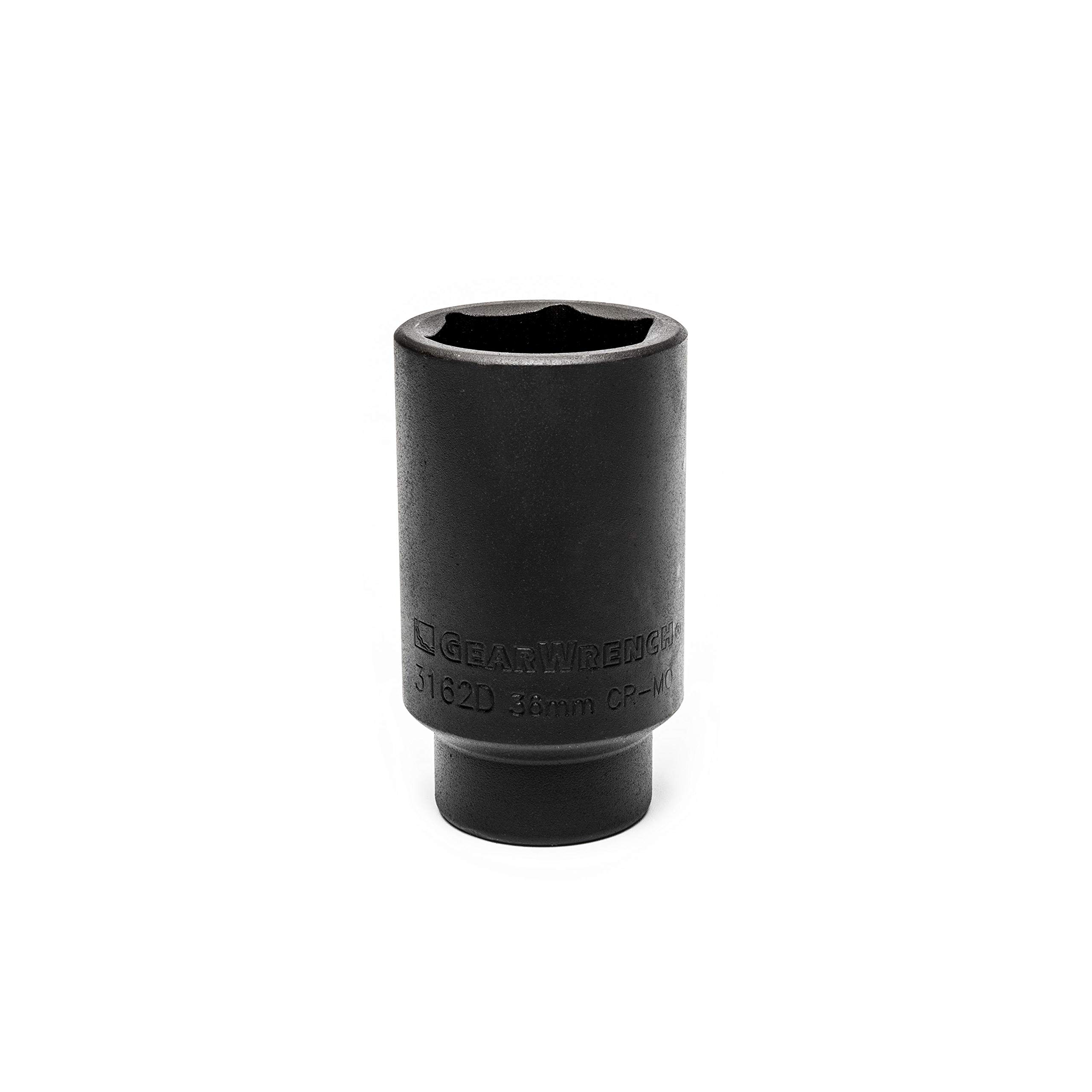 gearwrench-41650-7-piece-axle-nut-set-1-2-inch-drive-deep-socket-style image 3