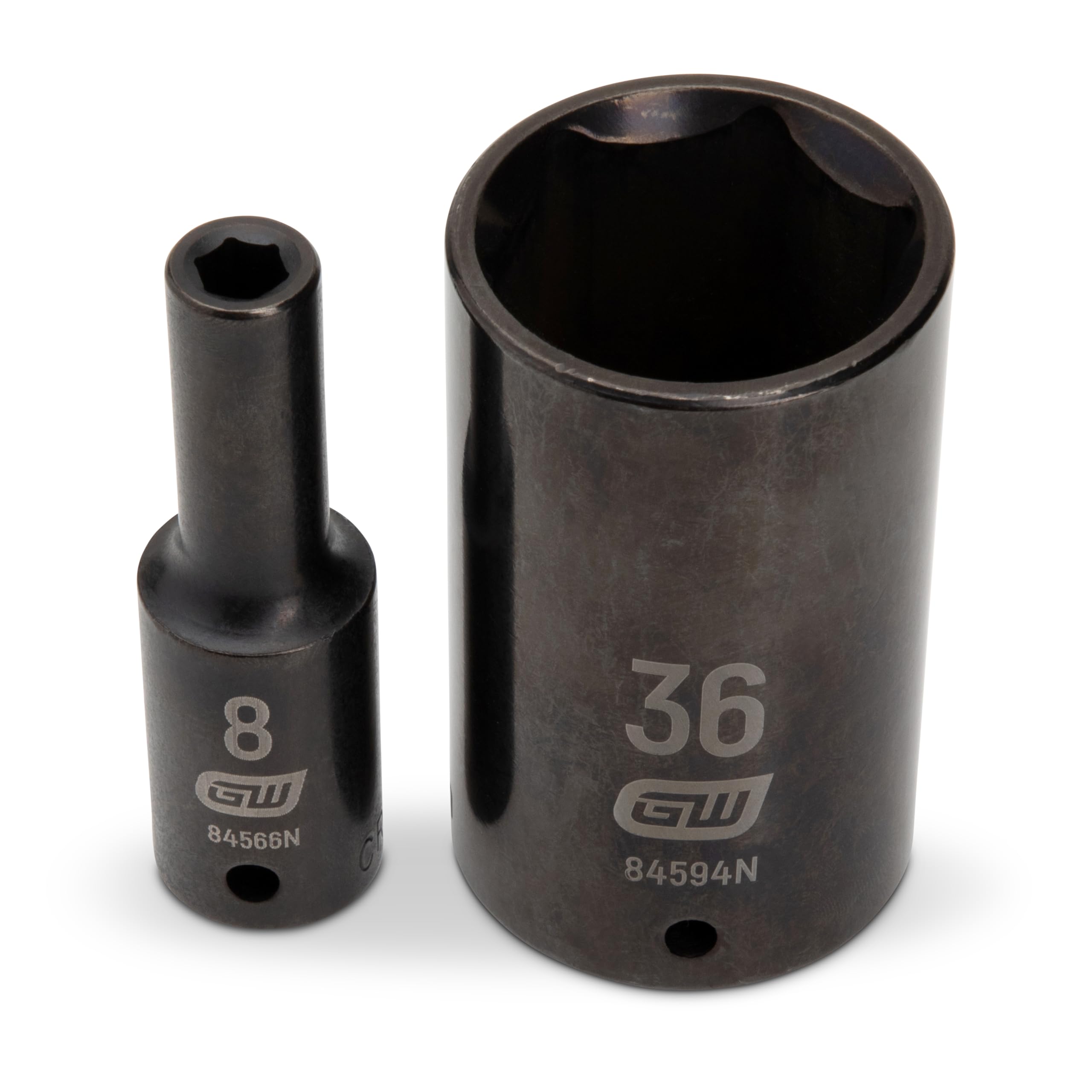 gearwrench-84935n-29-piece-1-2-inch-drive-6-point-deep-impact-socket-set-metric- image 3