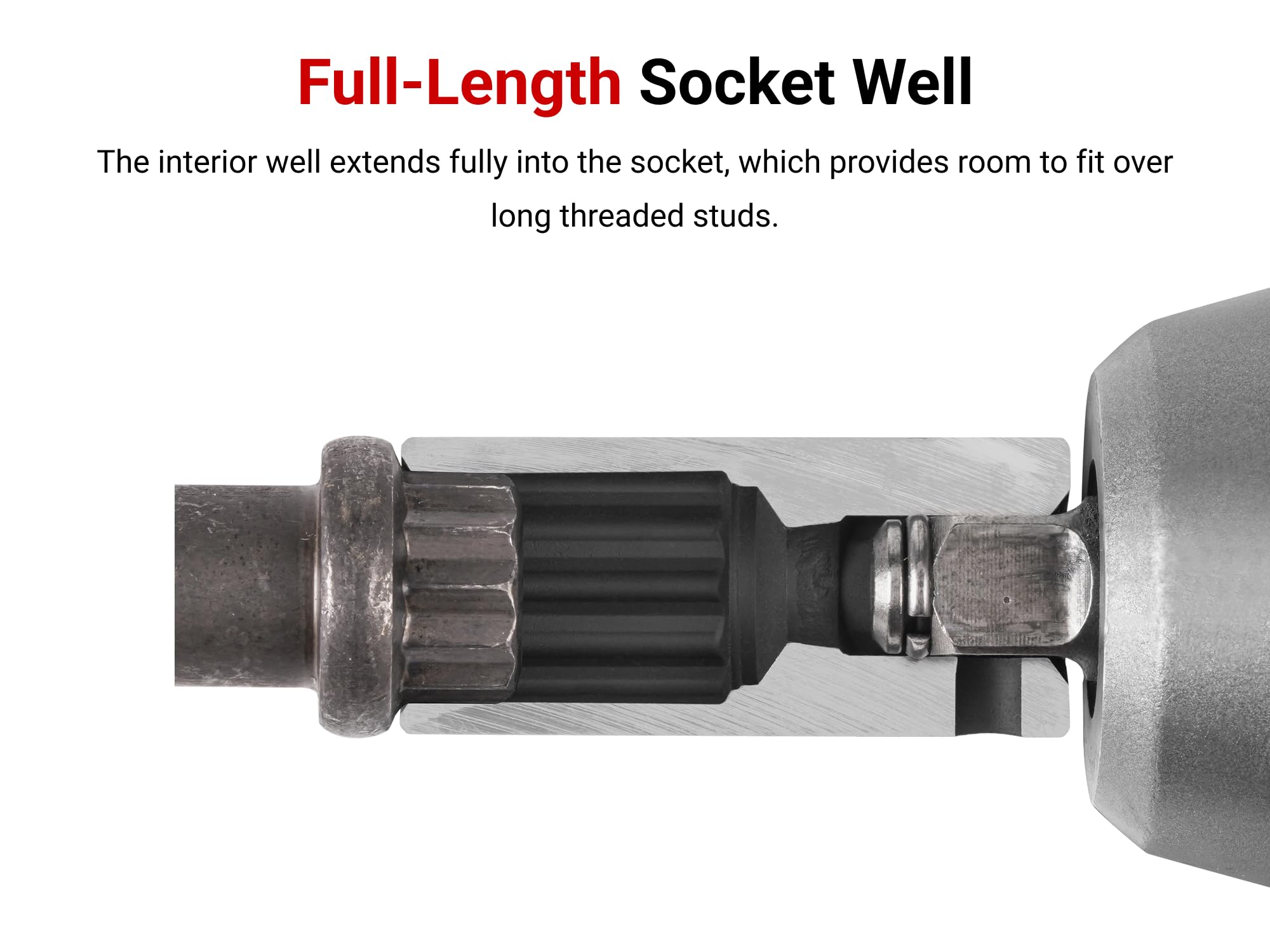 tekton-sid14221-3-8-inch-drive-x-13-16-inch-semi-deep-impact-socket image 4