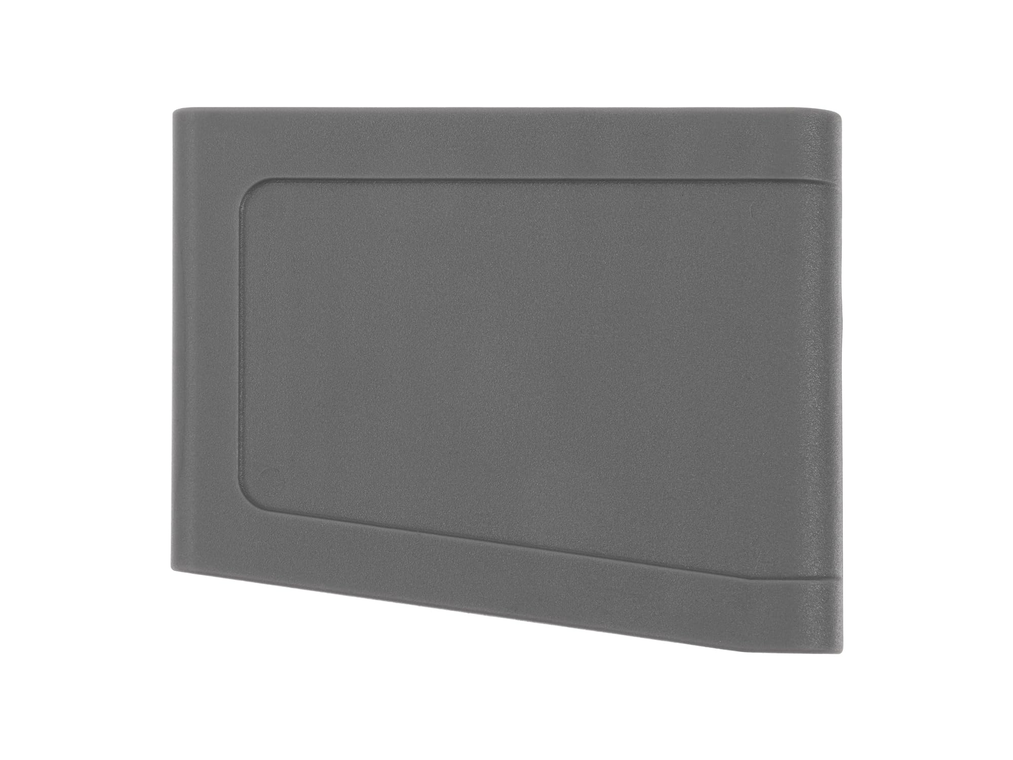 tekton-okh34101-13-tool-star-l-key-holder-t6-t50-low-profile-self-aligning-organ image 3
