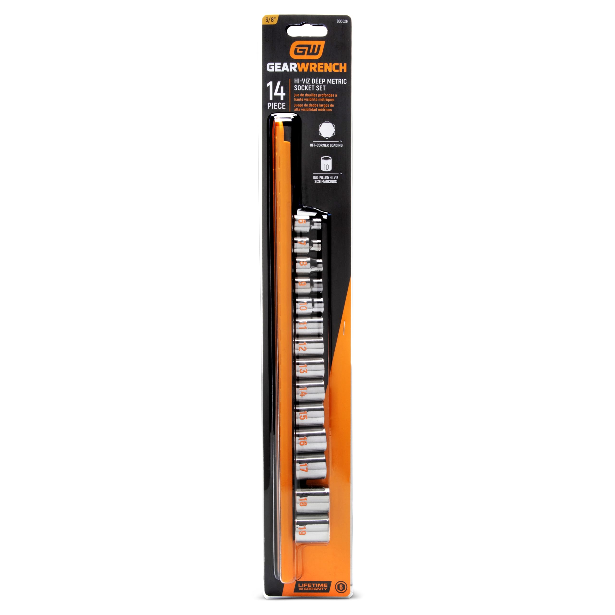 gearwrench-80552h-hiviz-14-piece-3-8-drive-metric-6-point-socket-set image 4