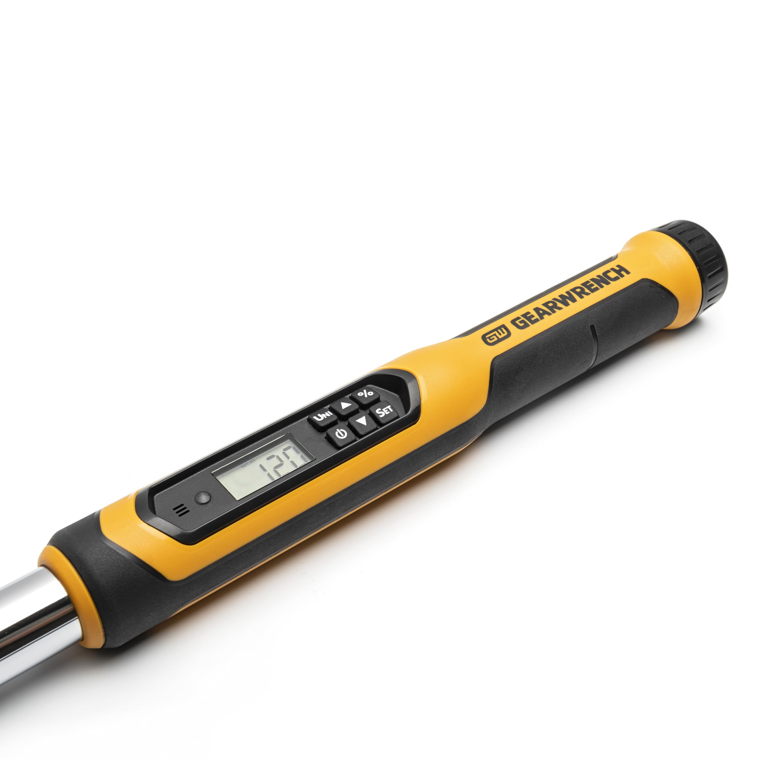 gearwrench-85076-3-8-drive-electronic-torque-wrench-7-4-99-6-ft-lbs-target-torqu image 5