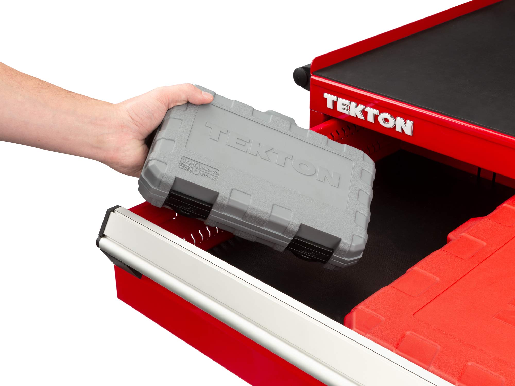 tekton-skt25801-1-2-inch-drive-torx-and-external-star-impact-socket-set-17-piece image 4