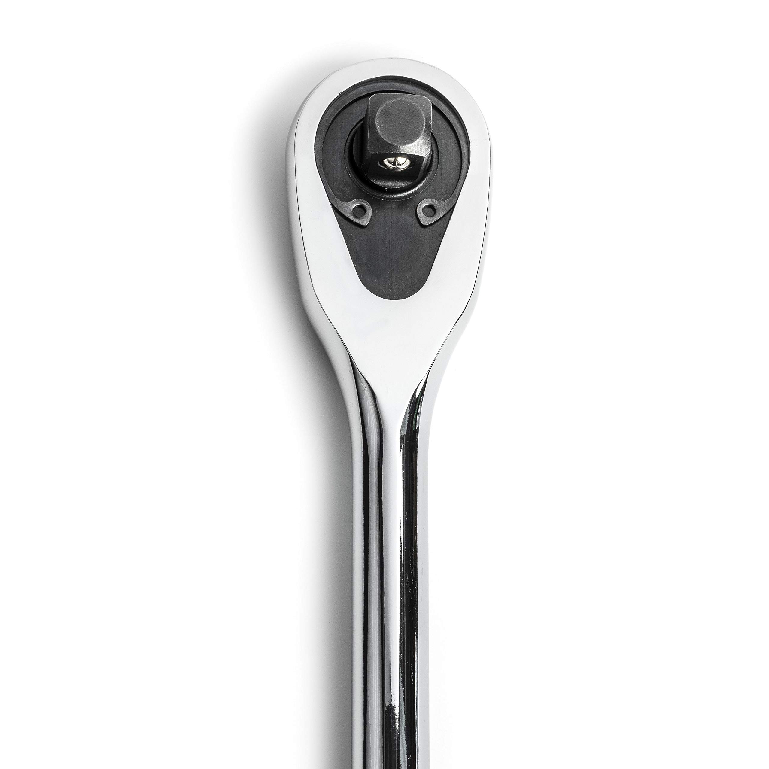 gearwrench-81264a-07-3-8-drive-84-tooth-long-handle-teardrop-ratchet-11 image 5
