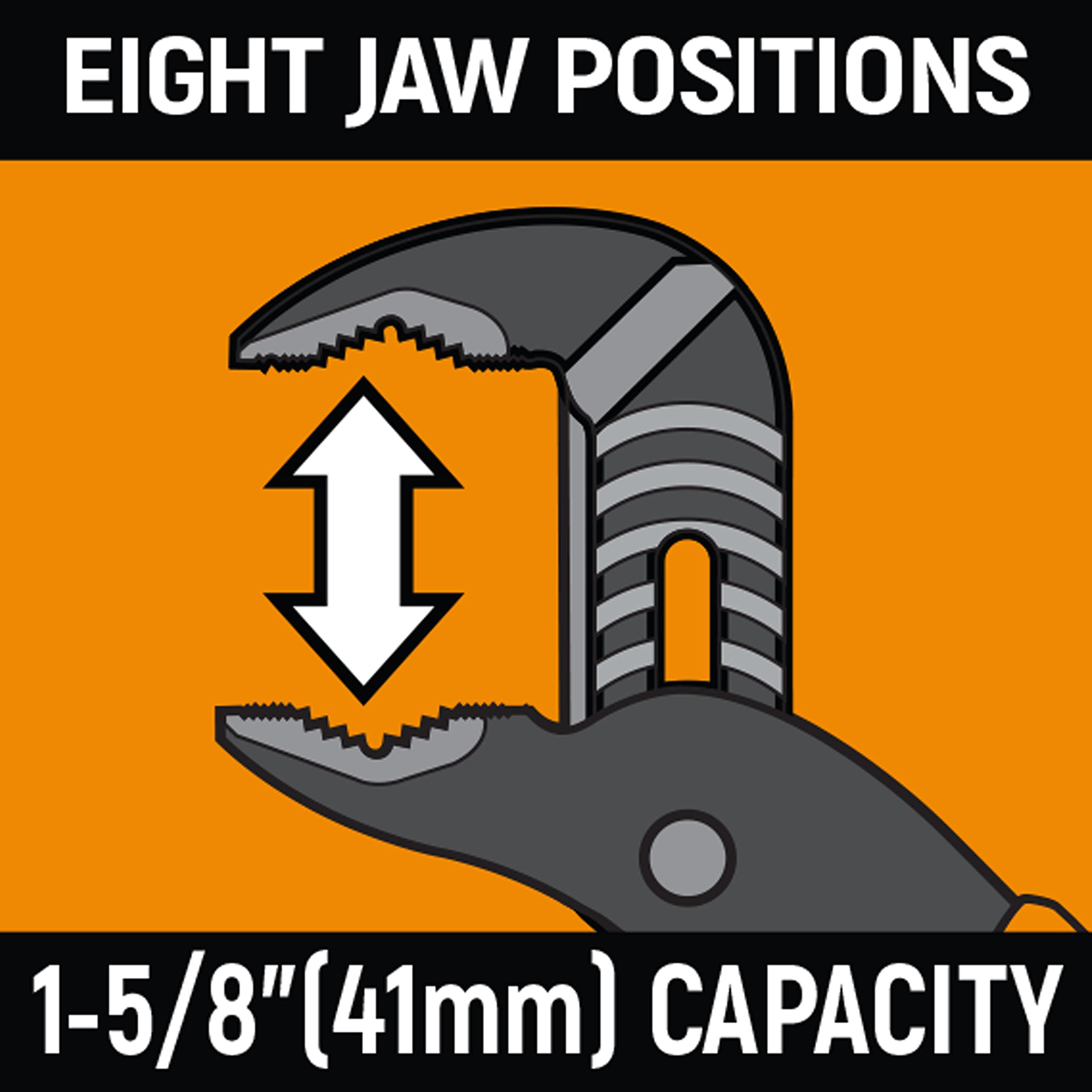 gearwrench-82173c-12-pitbull-k9-v-jaw-tongue-and-groove-pliers-with-dual-materia image 7