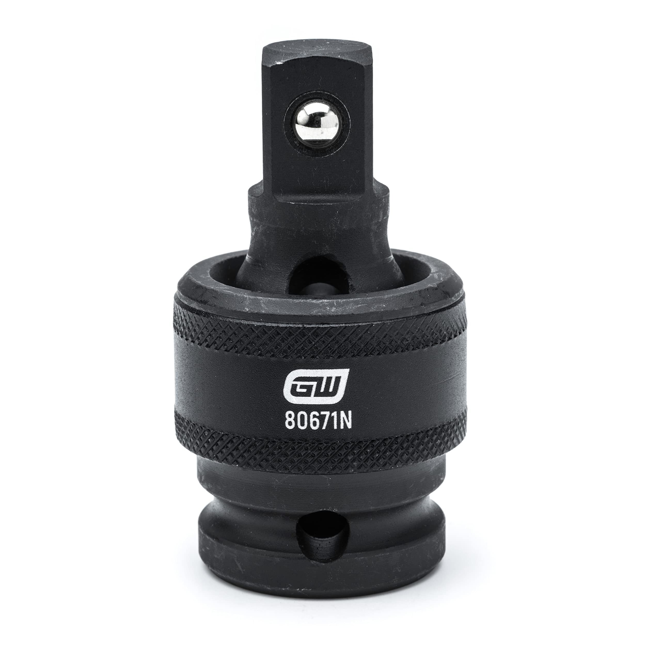 gearwrench-84947n-39-pc-1-2-drive-6-pt-impact-socket-set-sae-standard-deep image 5