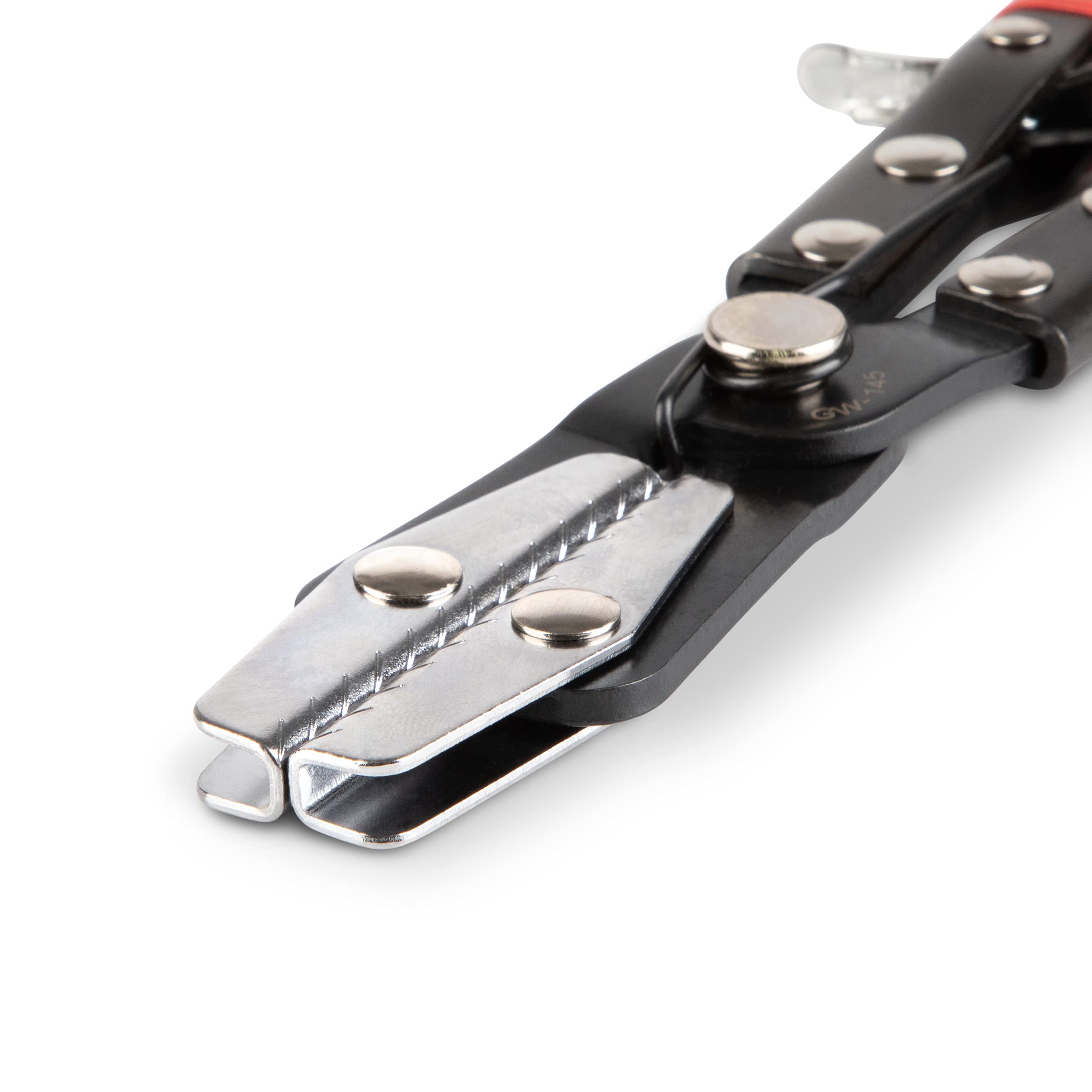 gearwrench-145-automatic-locking-ratcheting-hose-pinch-off-pliers-1-inch-capacit image 7