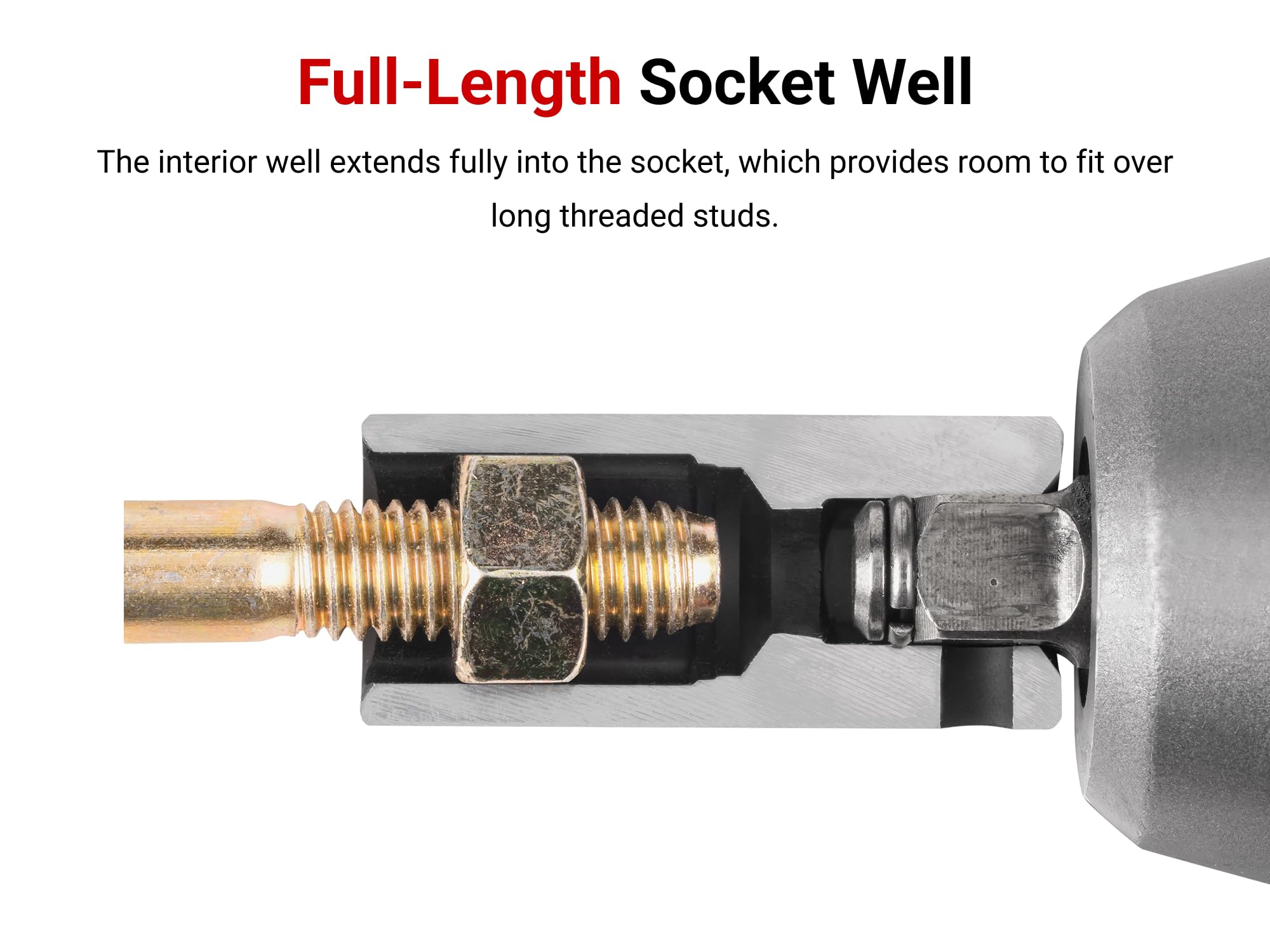 tekton-sid14107-3-8-inch-drive-x-7-mm-semi-deep-6-point-impact-socket image 3