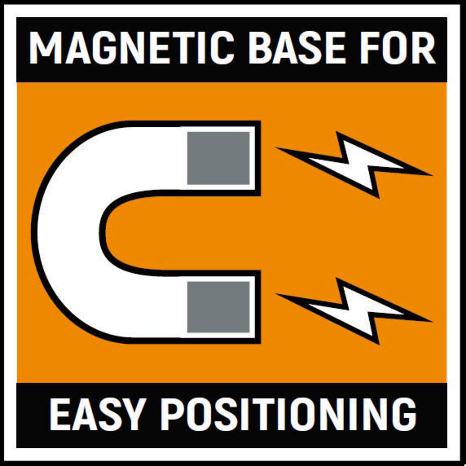 gearwrench-83127-3-8-drive-magnetic-socket-rail-with-14-clips image 7