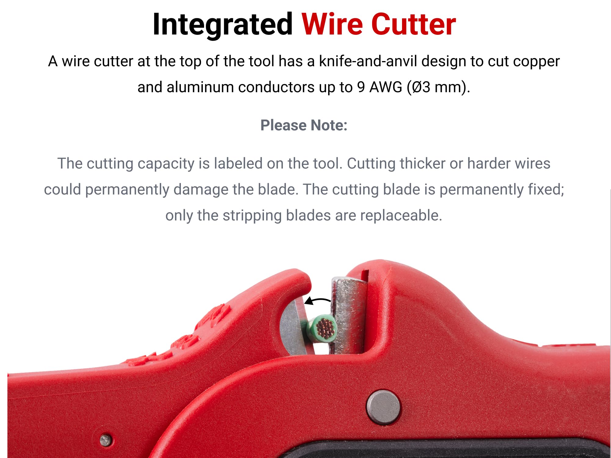 tekton-psp21001-automatic-wire-stripper-with-cutter image 4