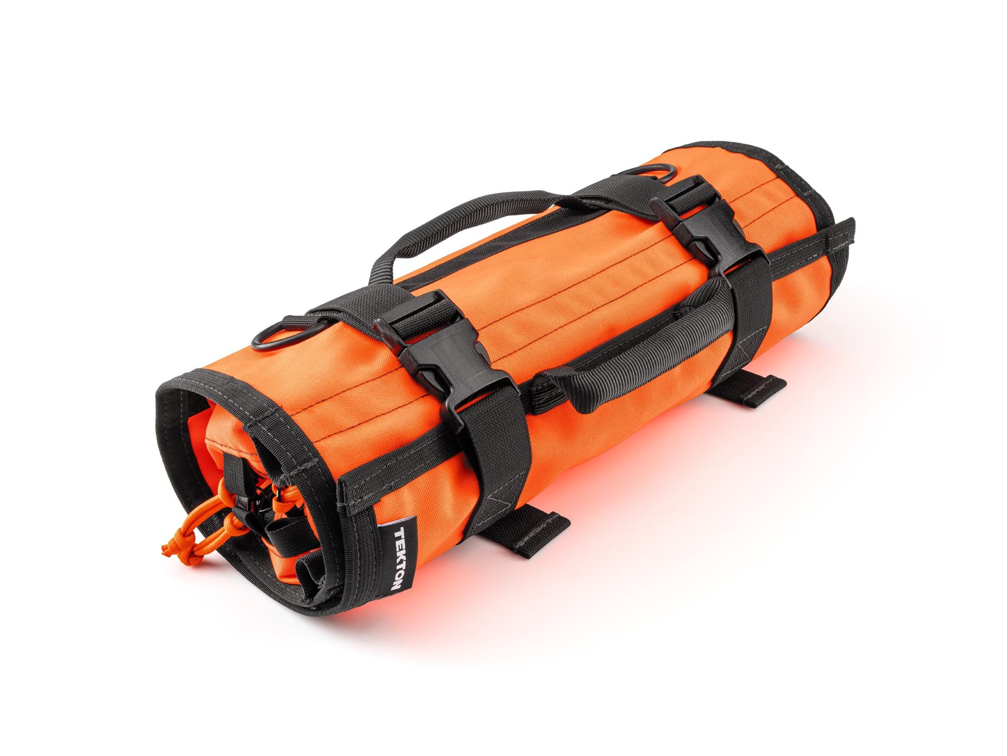 tekton-mtr3-tool-roll-high-vis-orange-otr00006-made-in-usa image 3
