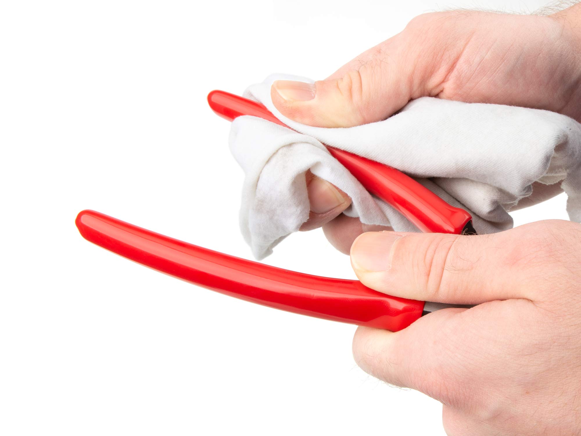 tekton-pct30008-8-inch-cable-cutting-pliers-4-awg-copper-capacity-curved-blade-s image 8