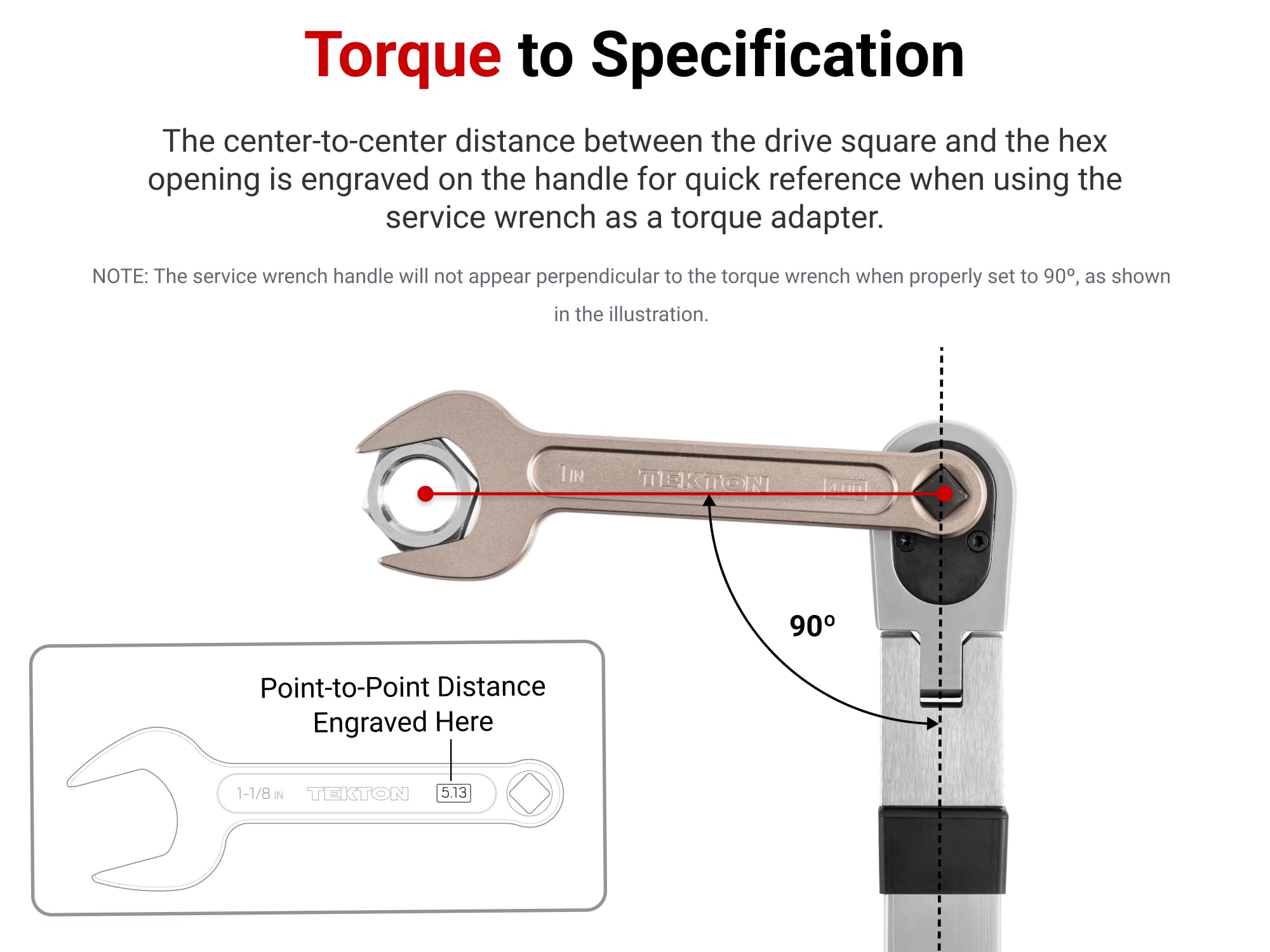 tekton-wse95100-service-wrench-set-15-piece-short-handled-open-end-access-wrench image 3