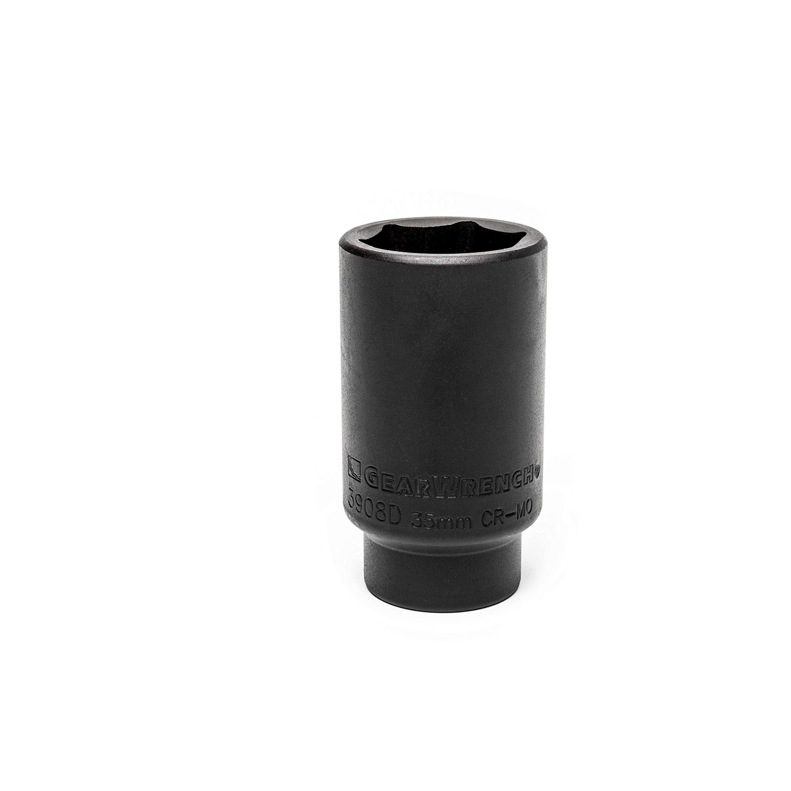 gearwrench-41650-7-piece-axle-nut-set-1-2-inch-drive-deep-socket-style image 7
