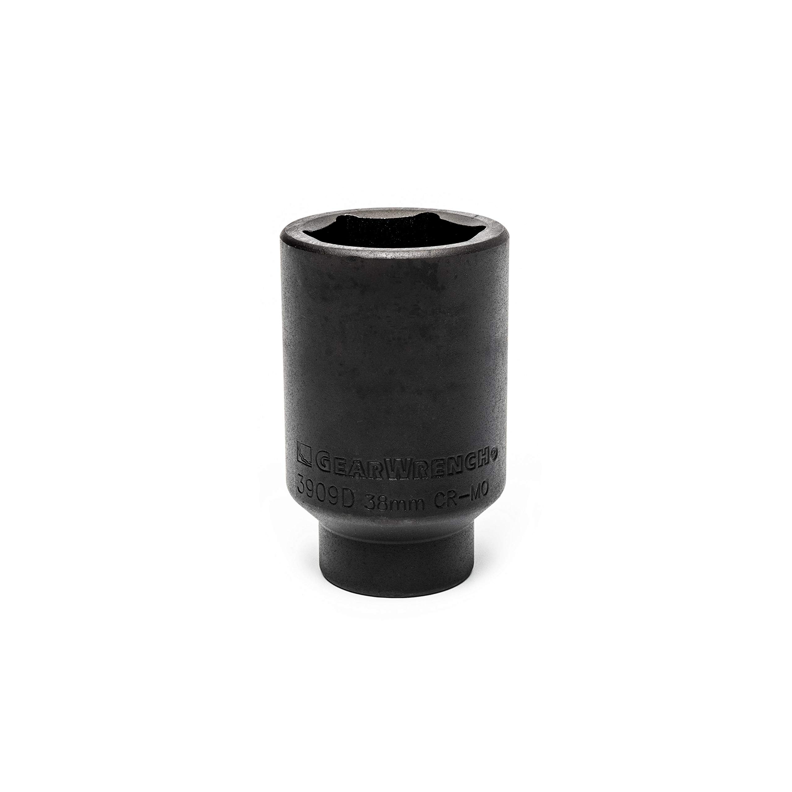 gearwrench-41650-7-piece-axle-nut-set-1-2-inch-drive-deep-socket-style image 8