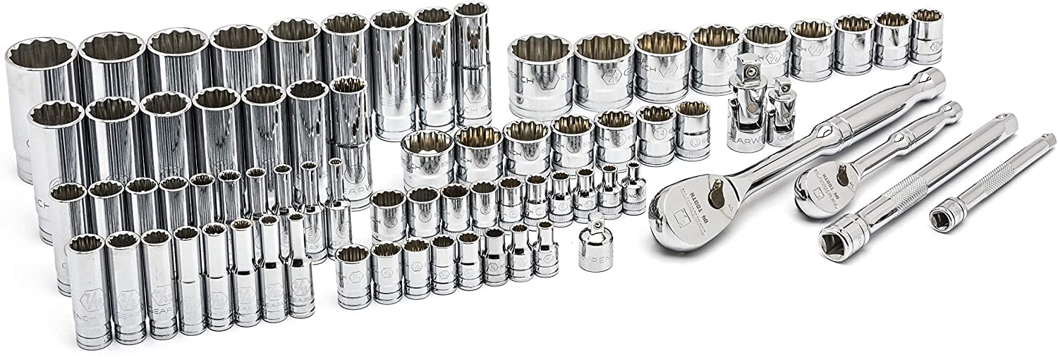 gearwrench-80948-76-piece-1-4-3-8-drive-12-point-standard-deep-mechanics-tool-se image 4