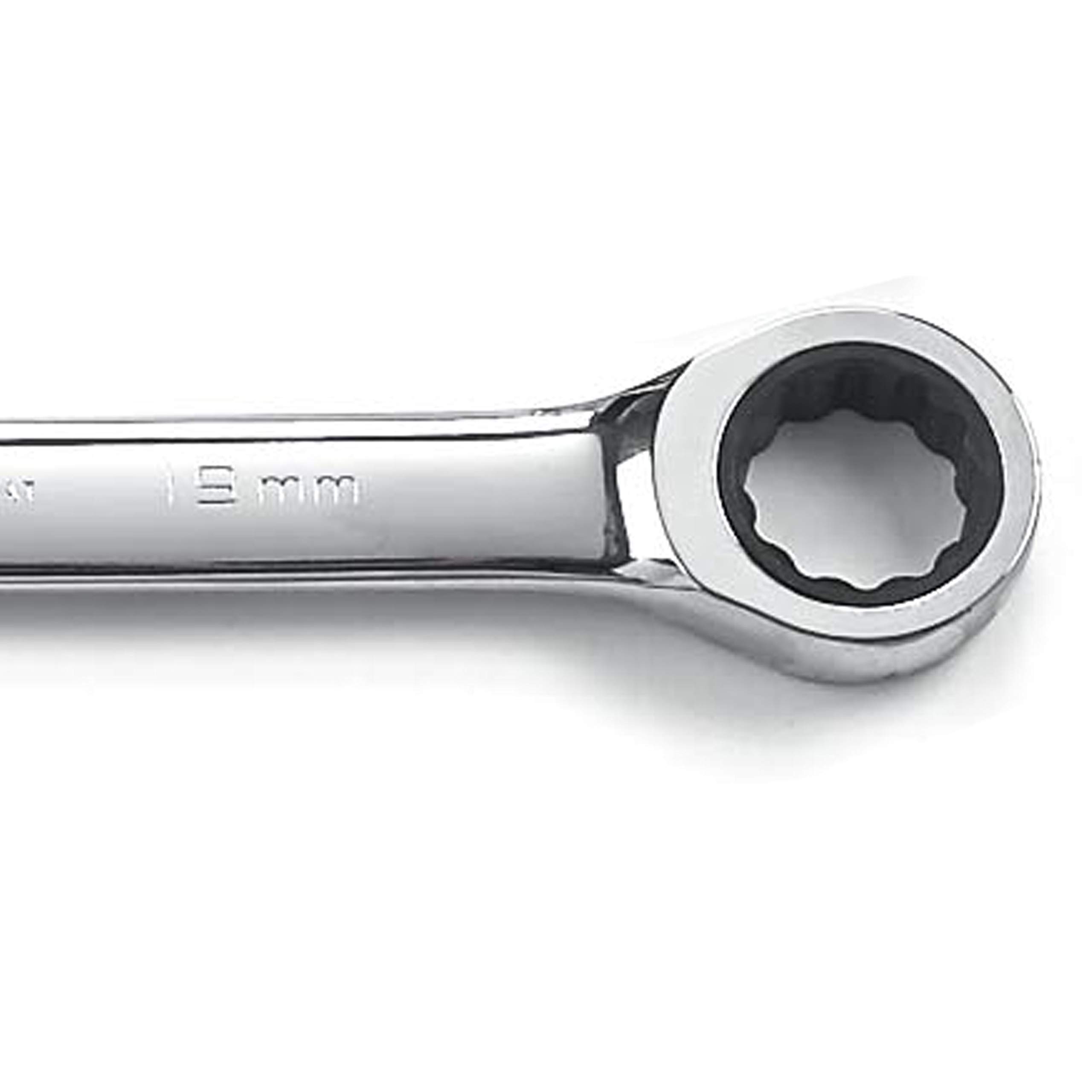 gearwrench-35720a-02-20-piece-ratcheting-combination-wrench-set-sae-metric-72-to image 5