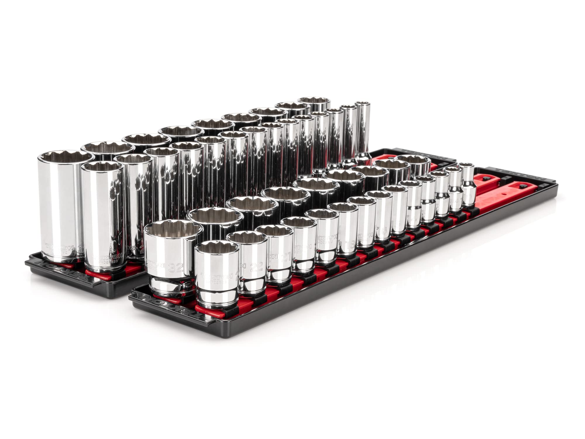 tekton-shd92016-1-2-inch-drive-12-point-deep-socket-set-29-piece-10-38-mm-metric image 7