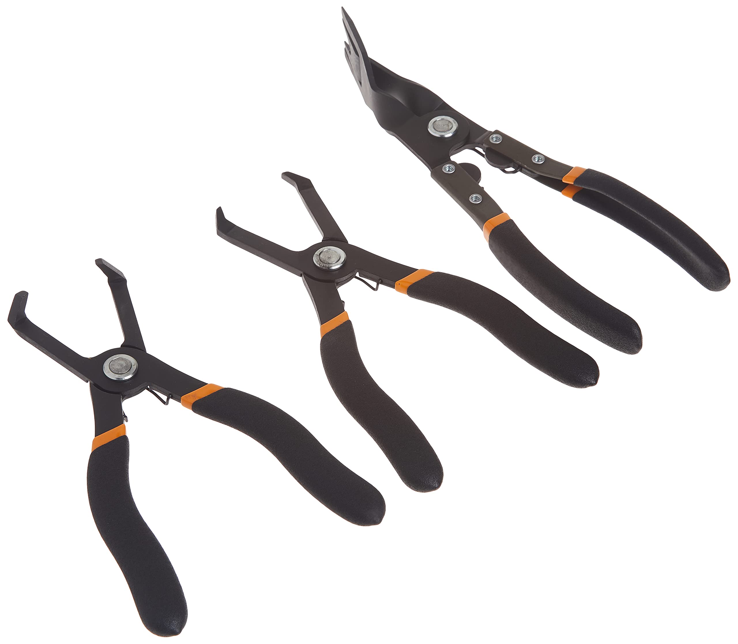 gearwrench-41850-3-piece-body-clip-plier-set-panel-clip-and-push-pin-removal-pli image 3
