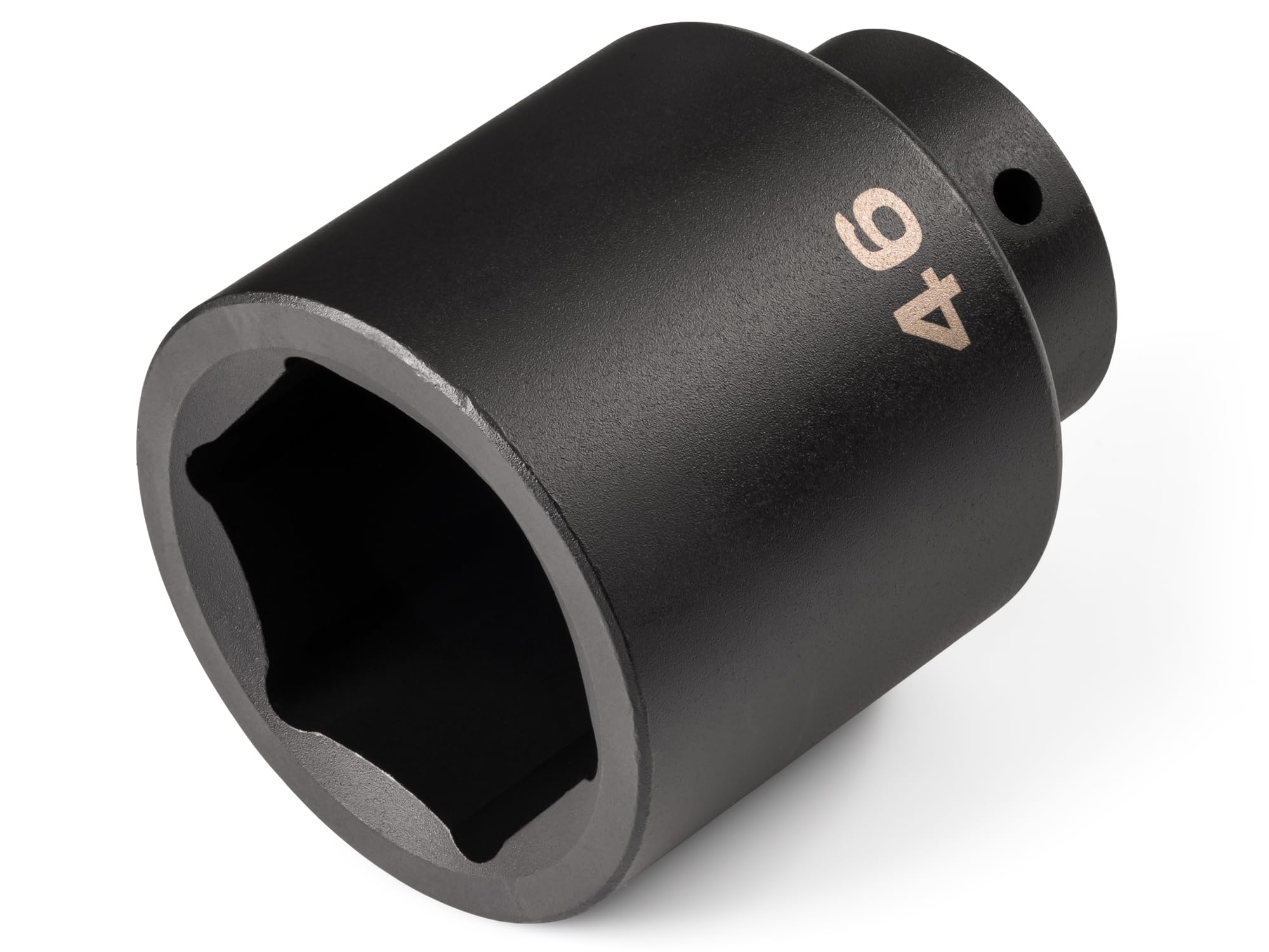 tekton-sid22139-1-2-inch-drive-x-39-mm-shallow-6-point-impact-socket image 8
