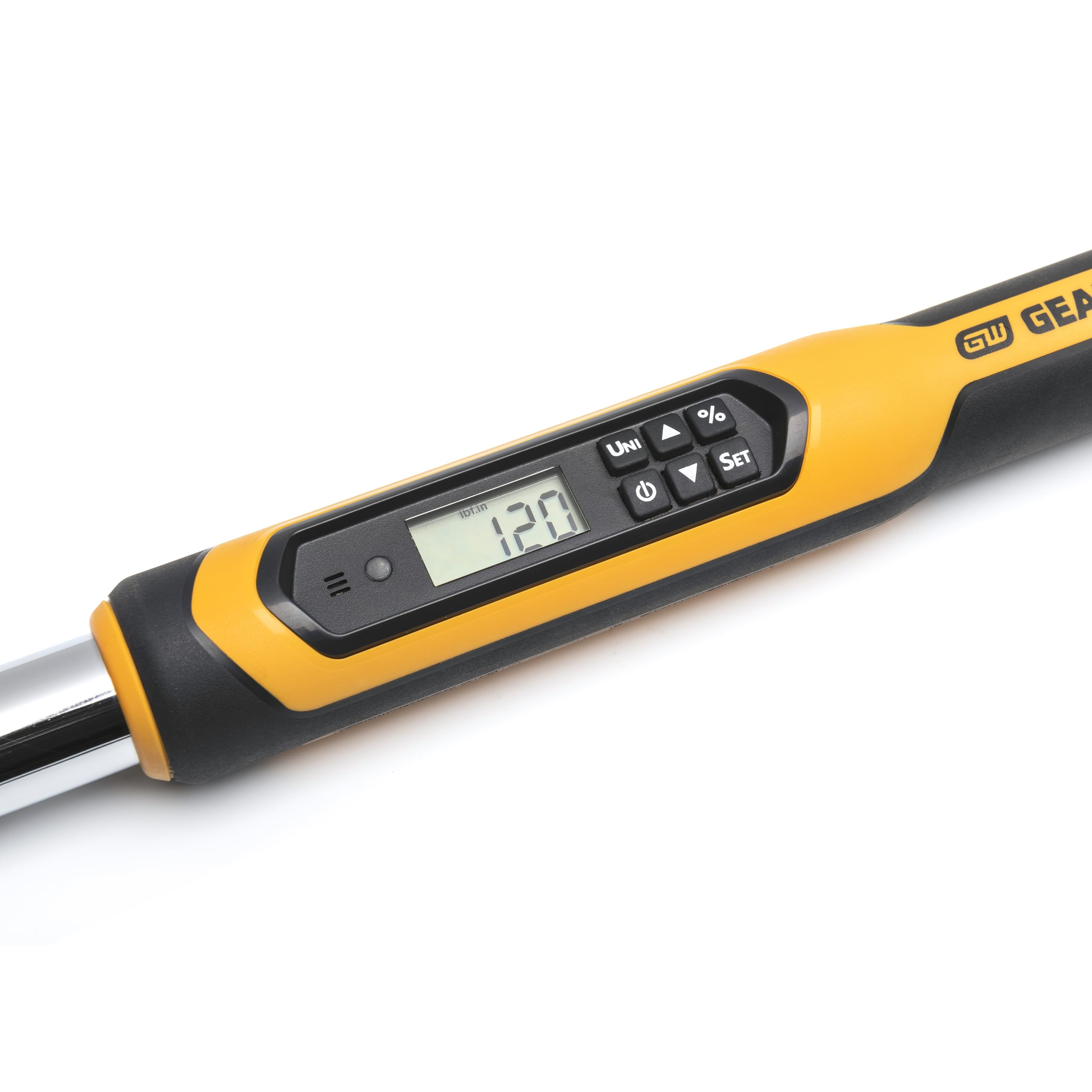 gearwrench-85076-3-8-drive-electronic-torque-wrench-7-4-99-6-ft-lbs-target-torqu image 4