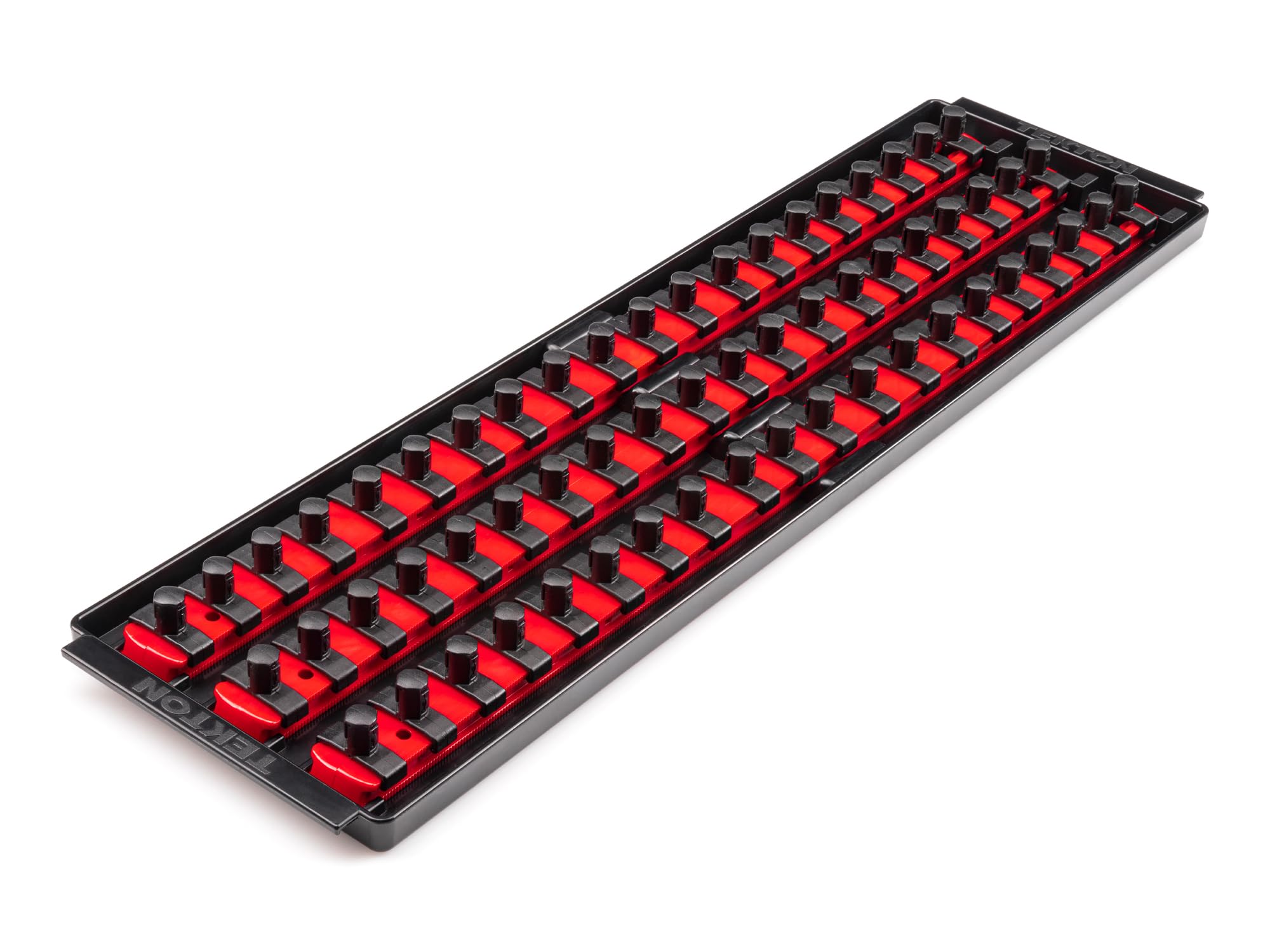 tekton-ost17160-3-8-drive-3-rail-socket-organizer-set-red-60-tool-made-in-usa image 1