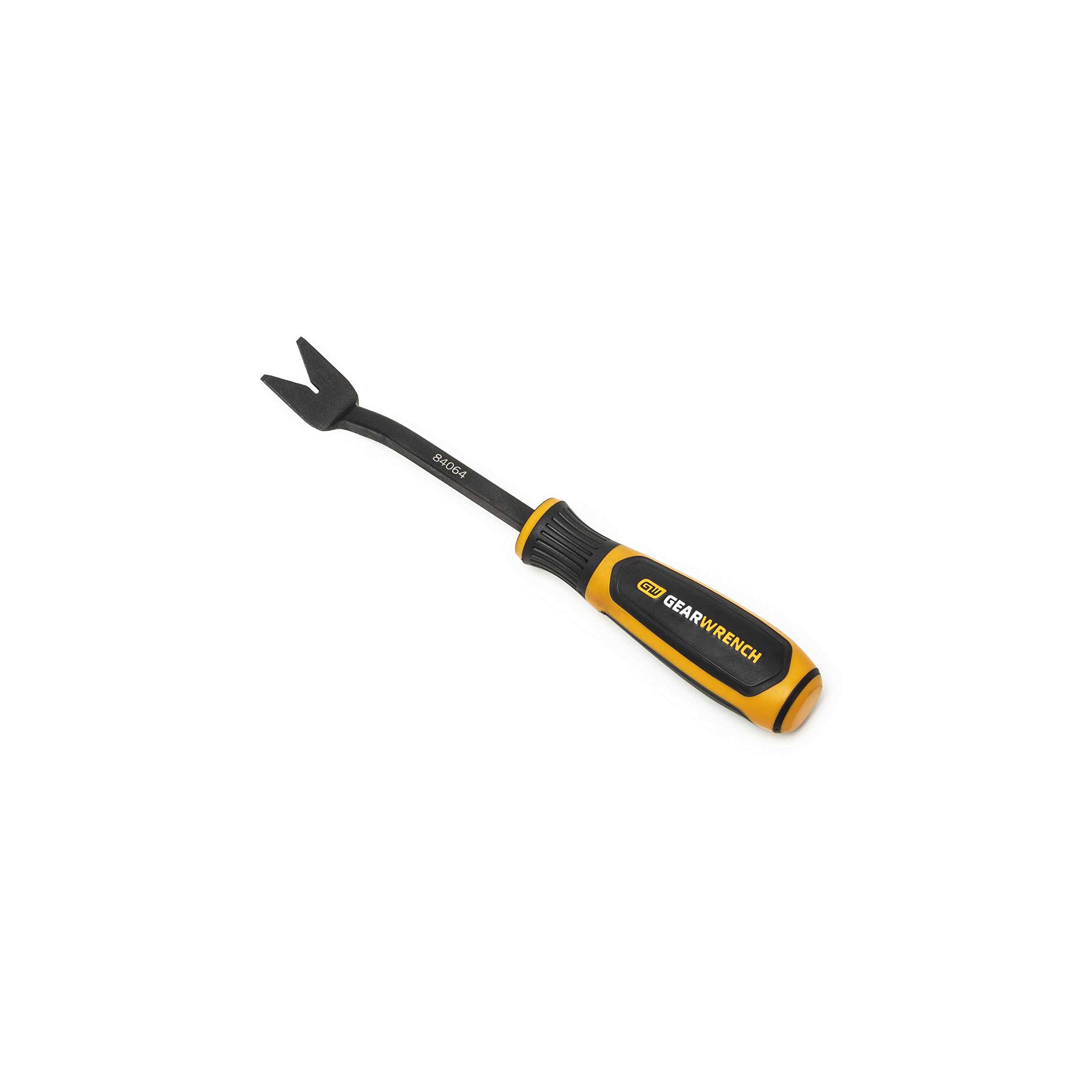 gearwrench-84064h-door-panel-remover-v-notch-clip-and-plastic-fastener-removal-t image 2