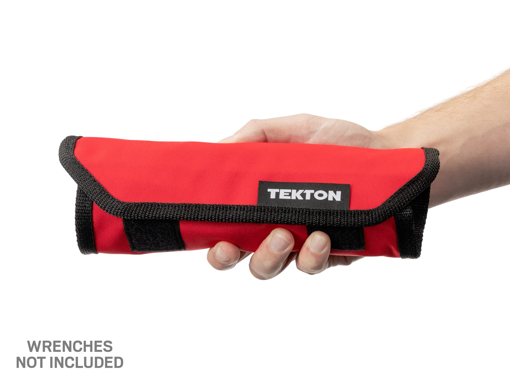 tekton-otp21201-12-tool-angle-head-wrench-pouch-red-8-19-mm-made-in-usa image 4