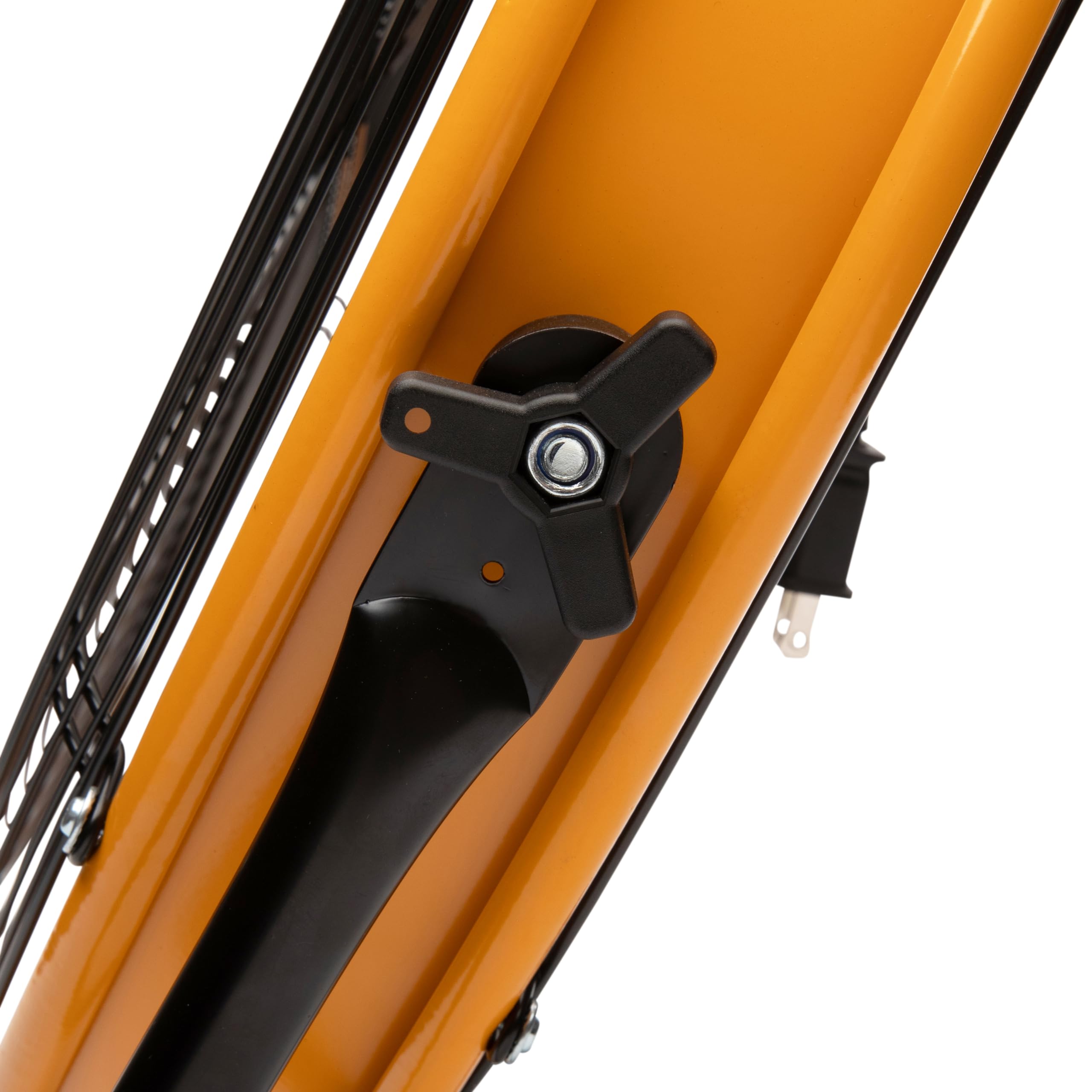 gearwrench-gwsfan20-20-3-speed-high-velocity-shop-fan image 6