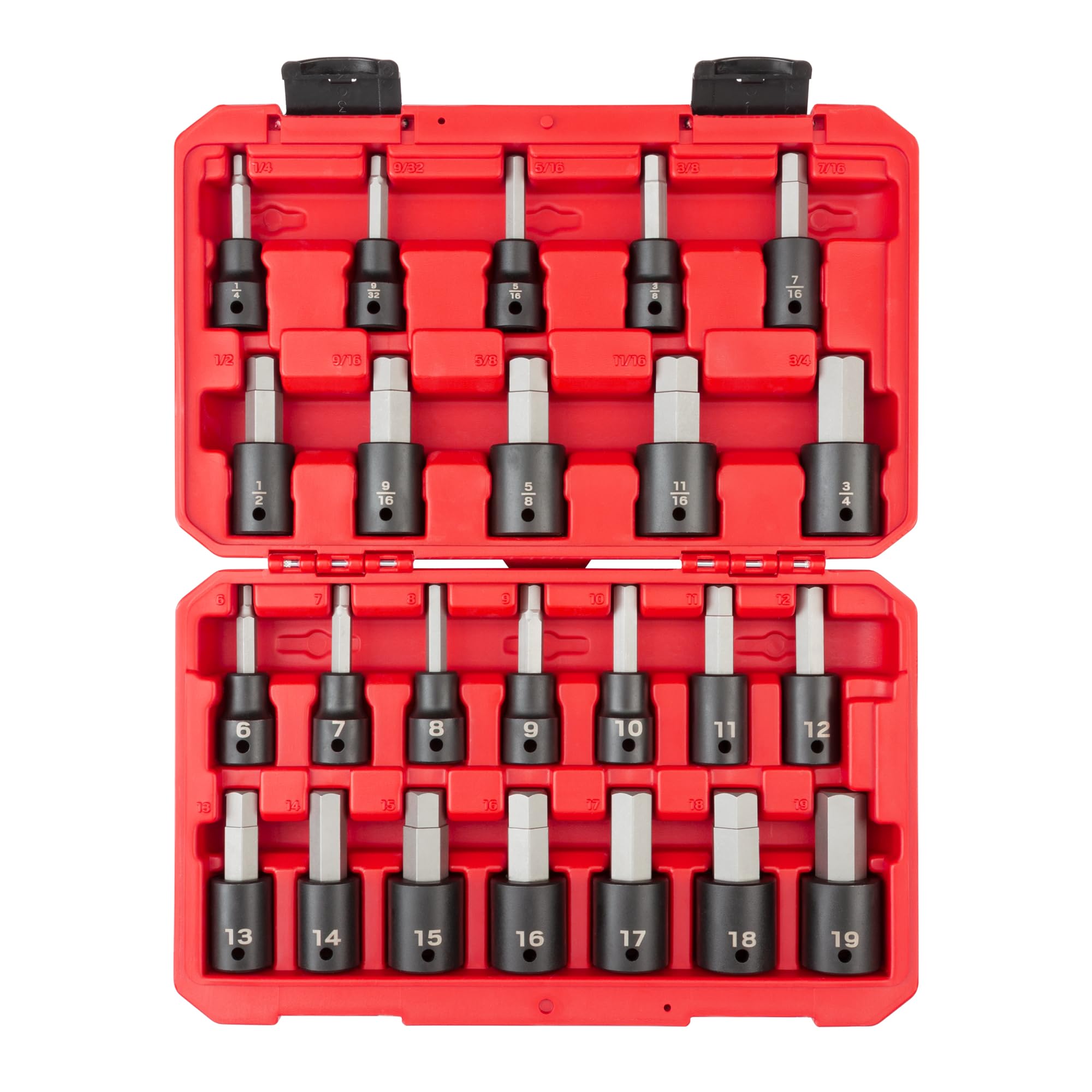 tekton-skt25801-1-2-inch-drive-torx-and-external-star-impact-socket-set-17-piece image 8