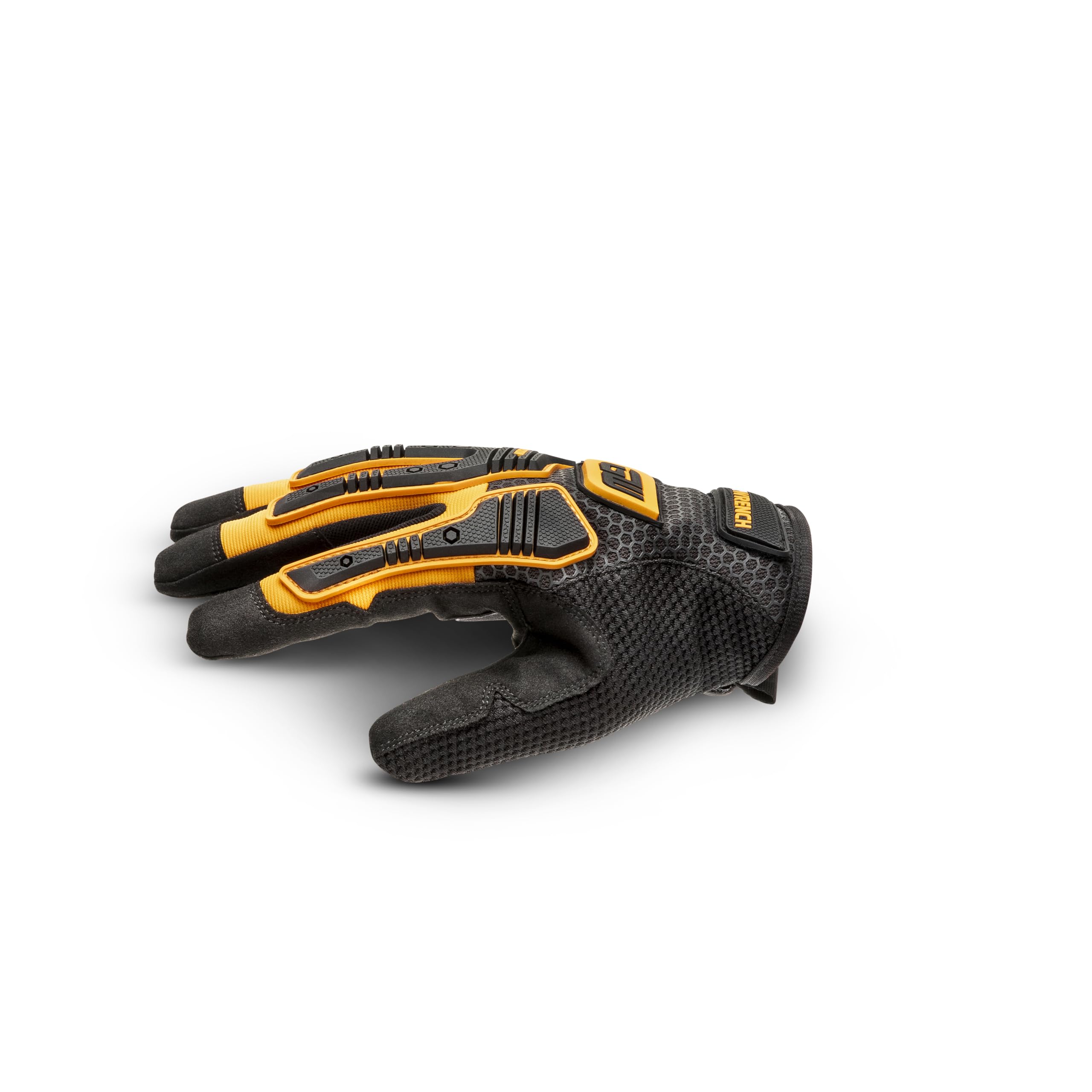 gearwrench-heavy-impact-work-gloves-gwsghi1-with-impact-protection-for-automotiv image 6