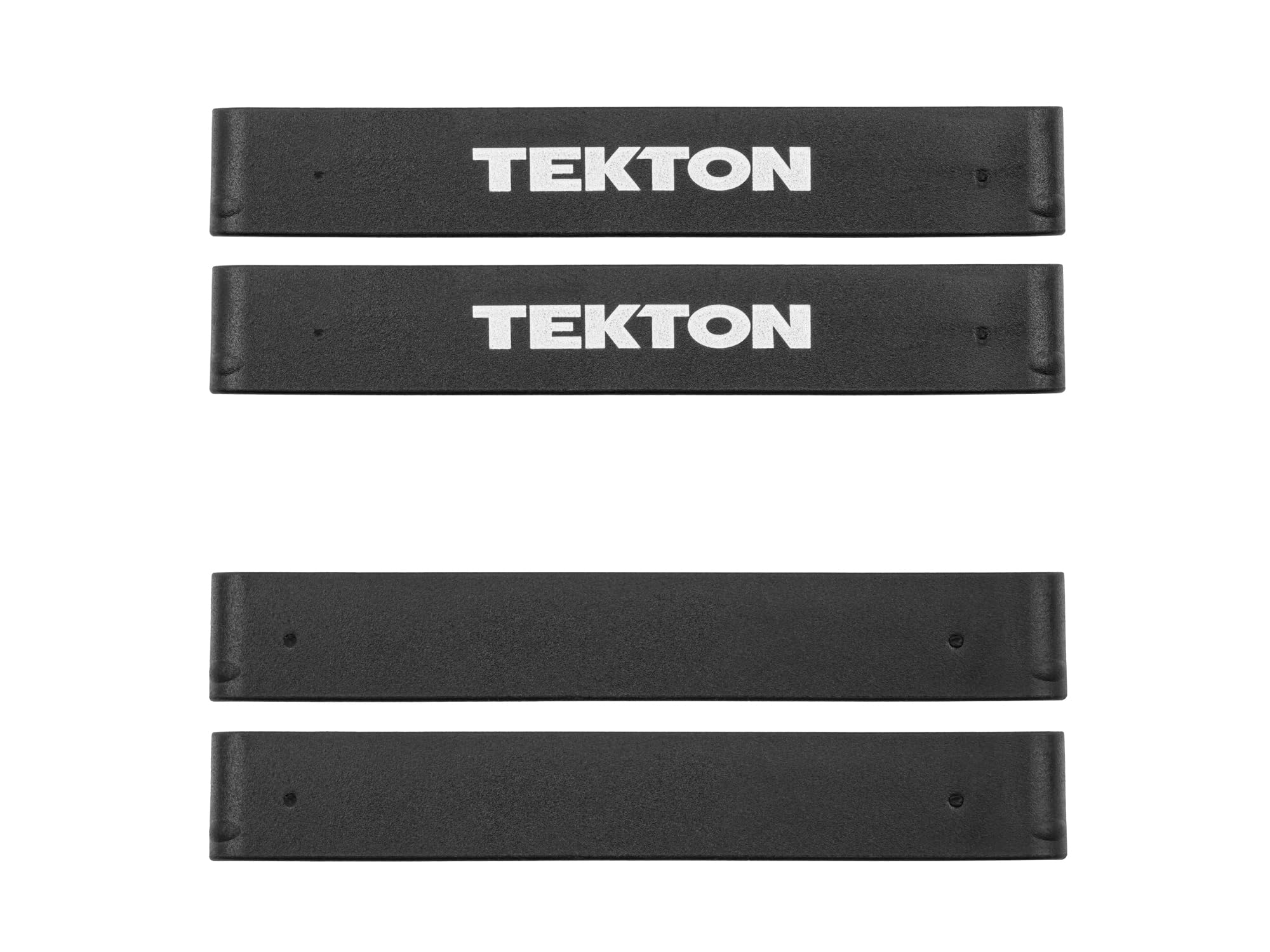 tekton-odb90000-12-tool-4-mm-bit-rail-set-2-piece image 4