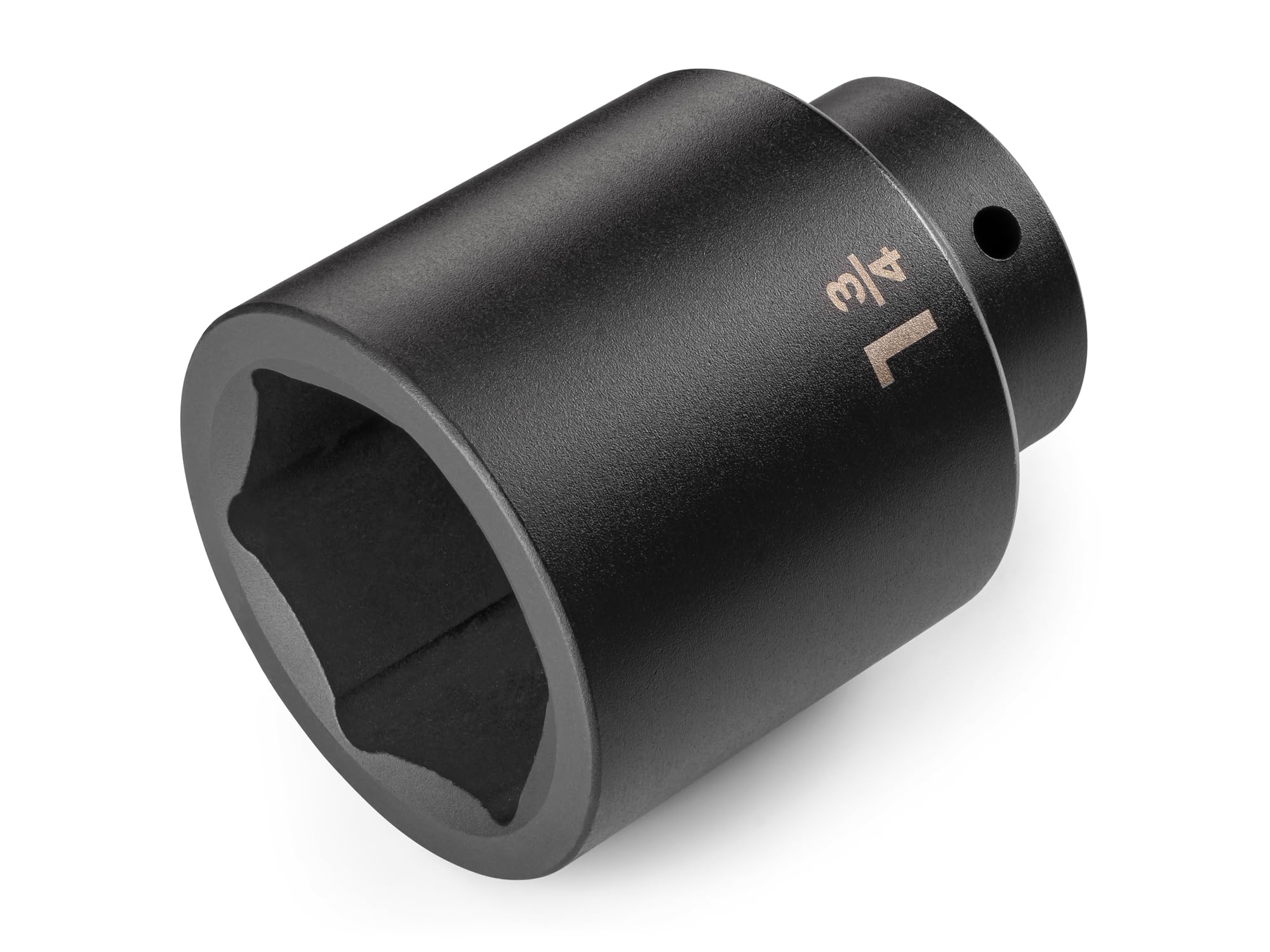 tekton-sid22010-1-2-drive-x-3-8-shallow-6-point-impact-socket-cr-v image 8