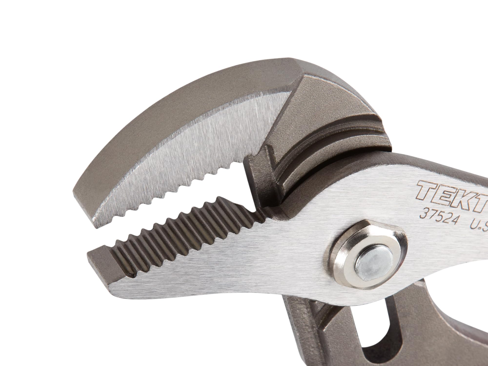 tekton-90395-4-piece-groove-joint-pliers-set-7-10-13-16-in-made-in-usa image 3