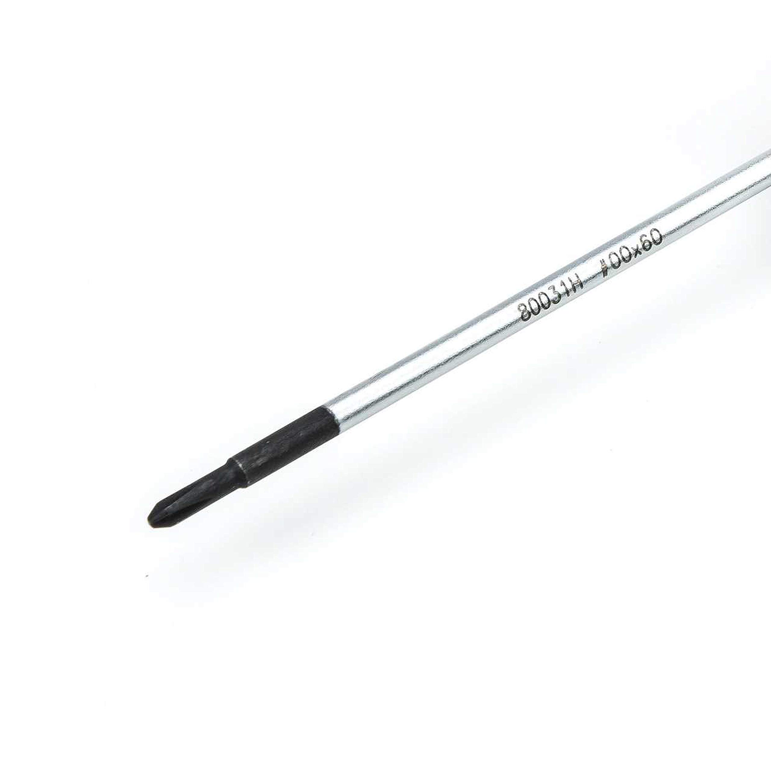 gearwrench-80031h-00-x-60mm-mini-phillips-dual-material-screwdriver-with-speed-z image 3