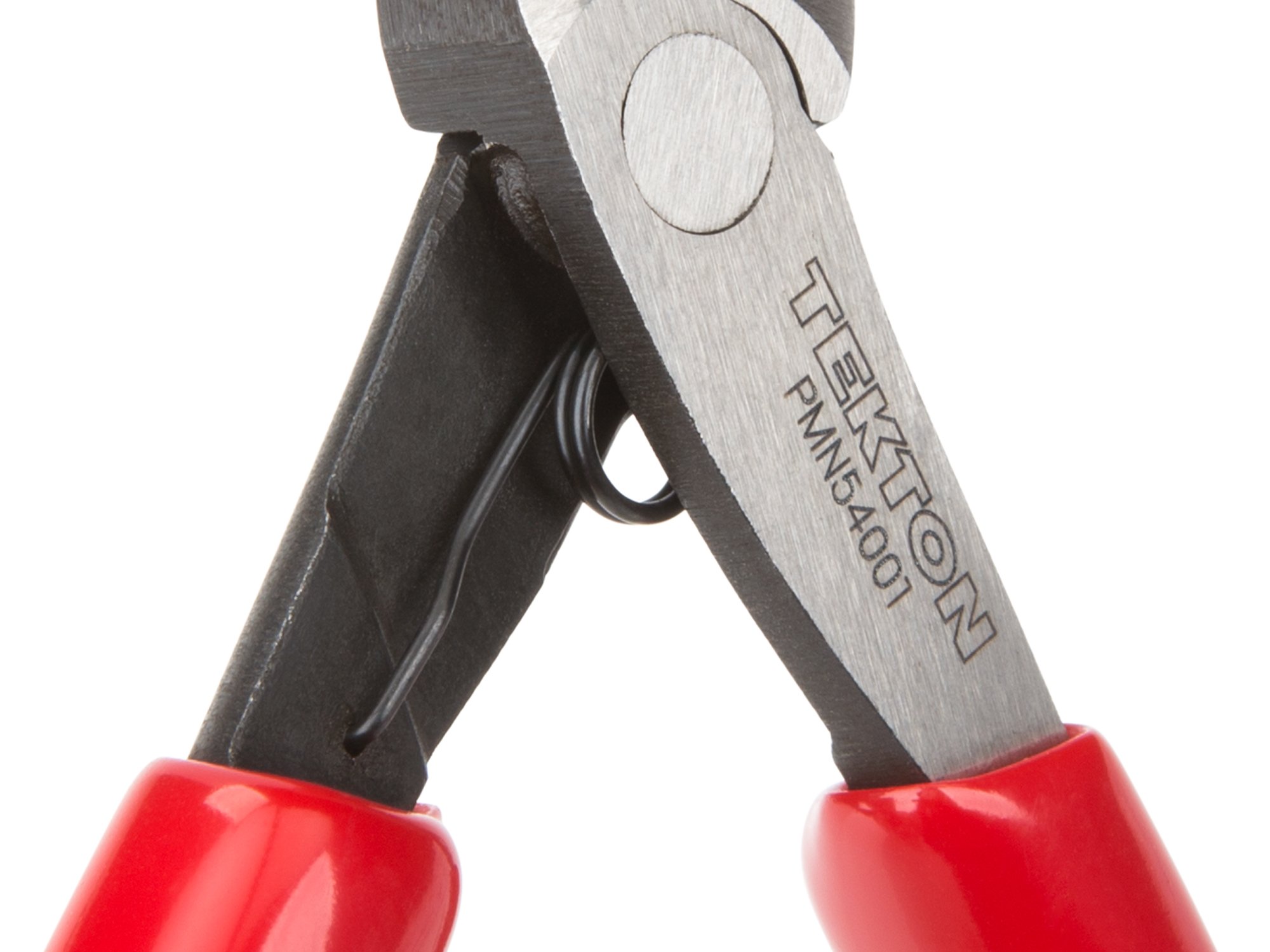 tekton-pmn54001-mini-diagonal-cutting-pliers image 3