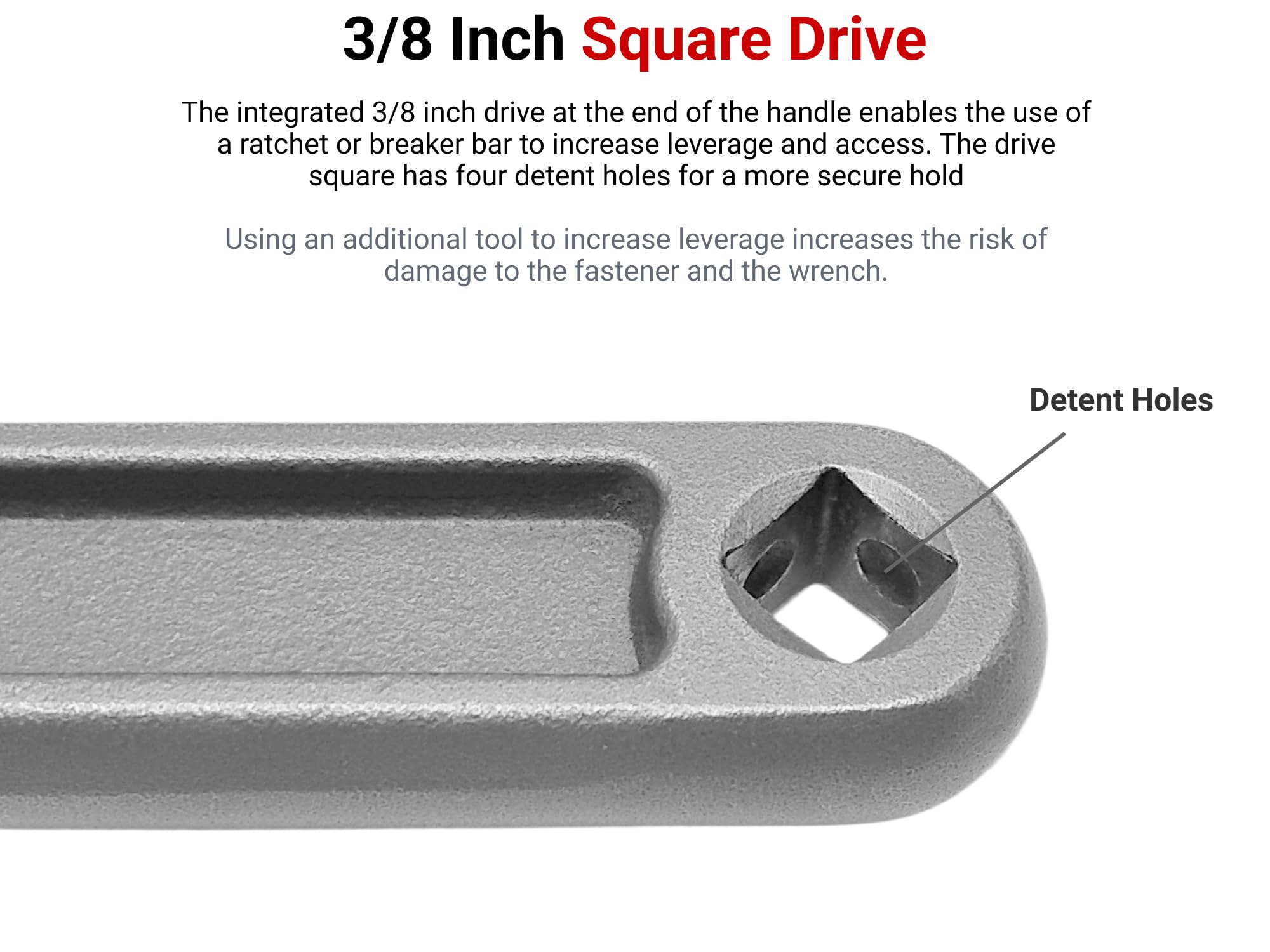 tekton-wsa04222-9-inch-wide-jaw-adjustable-wrench-1-1-2-inch-jaw-capacity-with-3 image 6