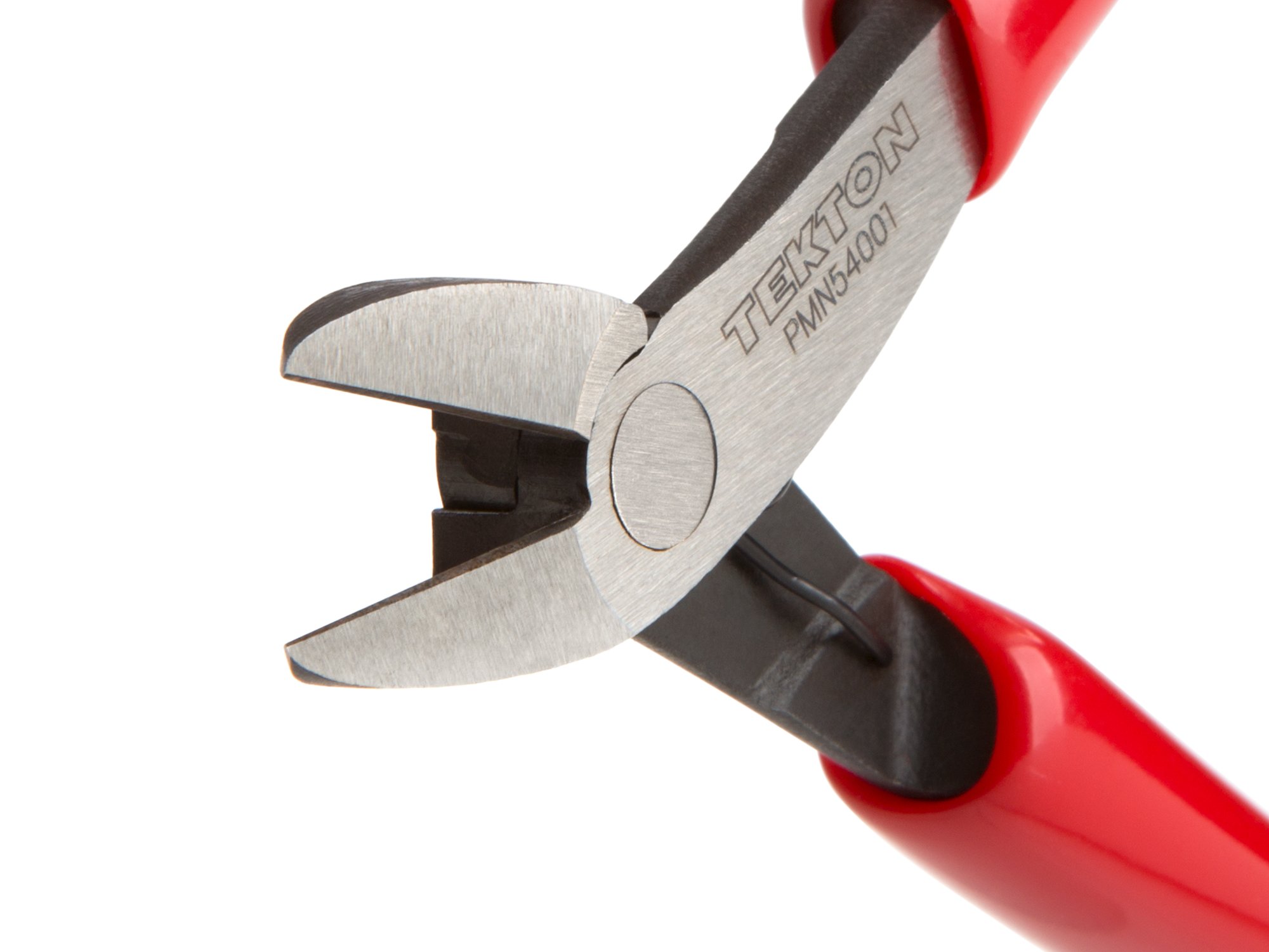 tekton-pmn54001-mini-diagonal-cutting-pliers image 4