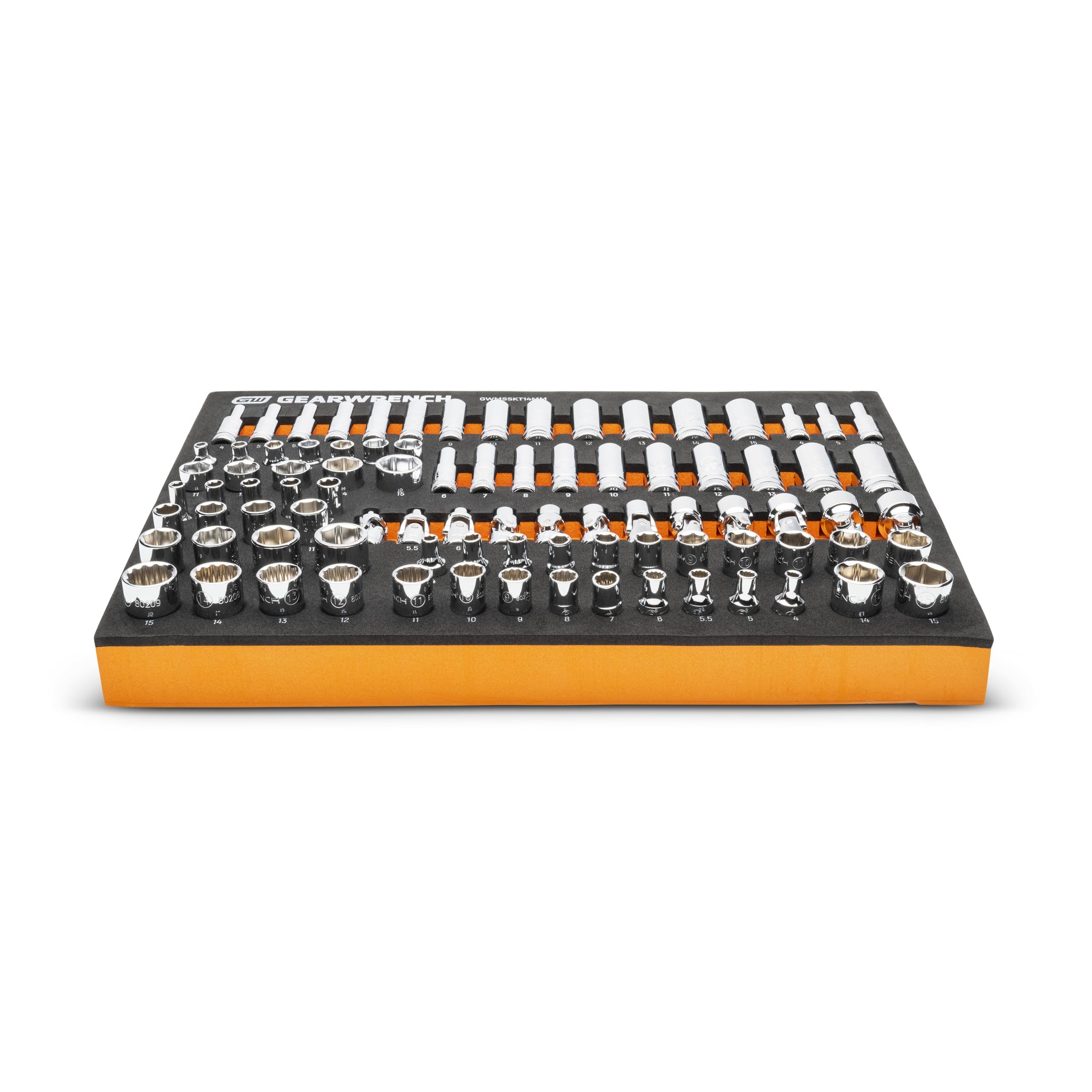 gearwrench-megamodpro-791-piece-master-mechanics-tool-set-with-premium-modular-f image 8