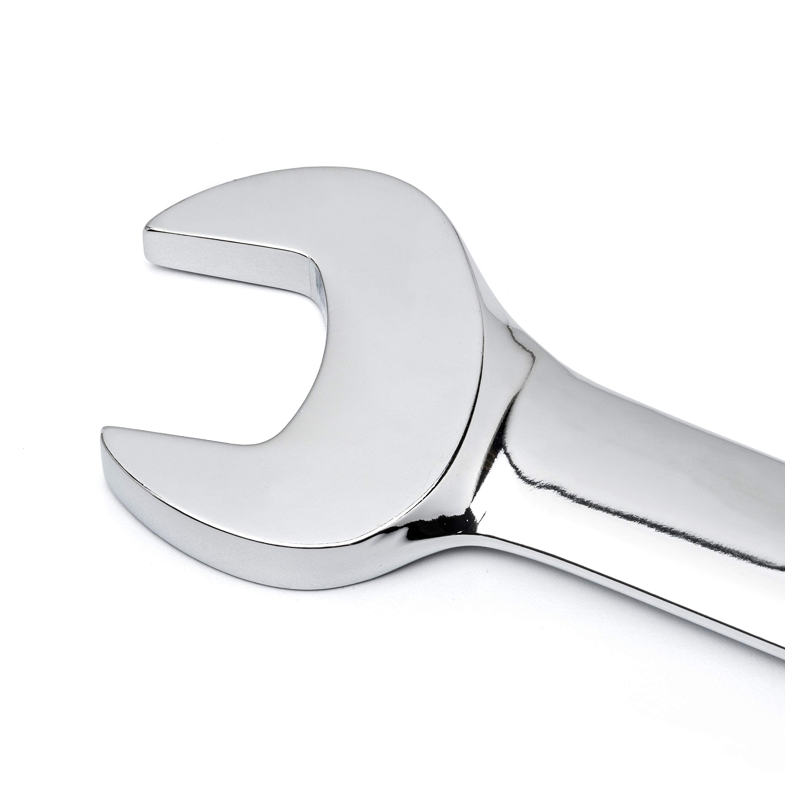 gearwrench-9543-8-pc-12-pt-reversible-ratcheting-combination-wrench-set-metric image 5