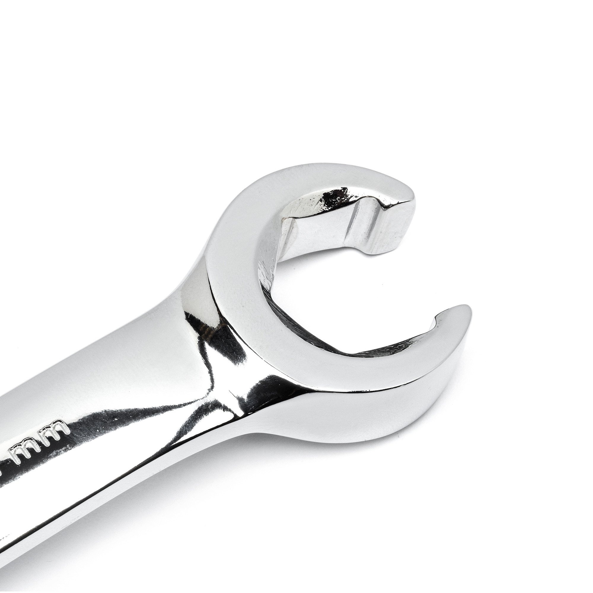 gearwrench-81906-6-piece-metric-flare-nut-wrench-set-ratcheting-brake-line-and-f image 5