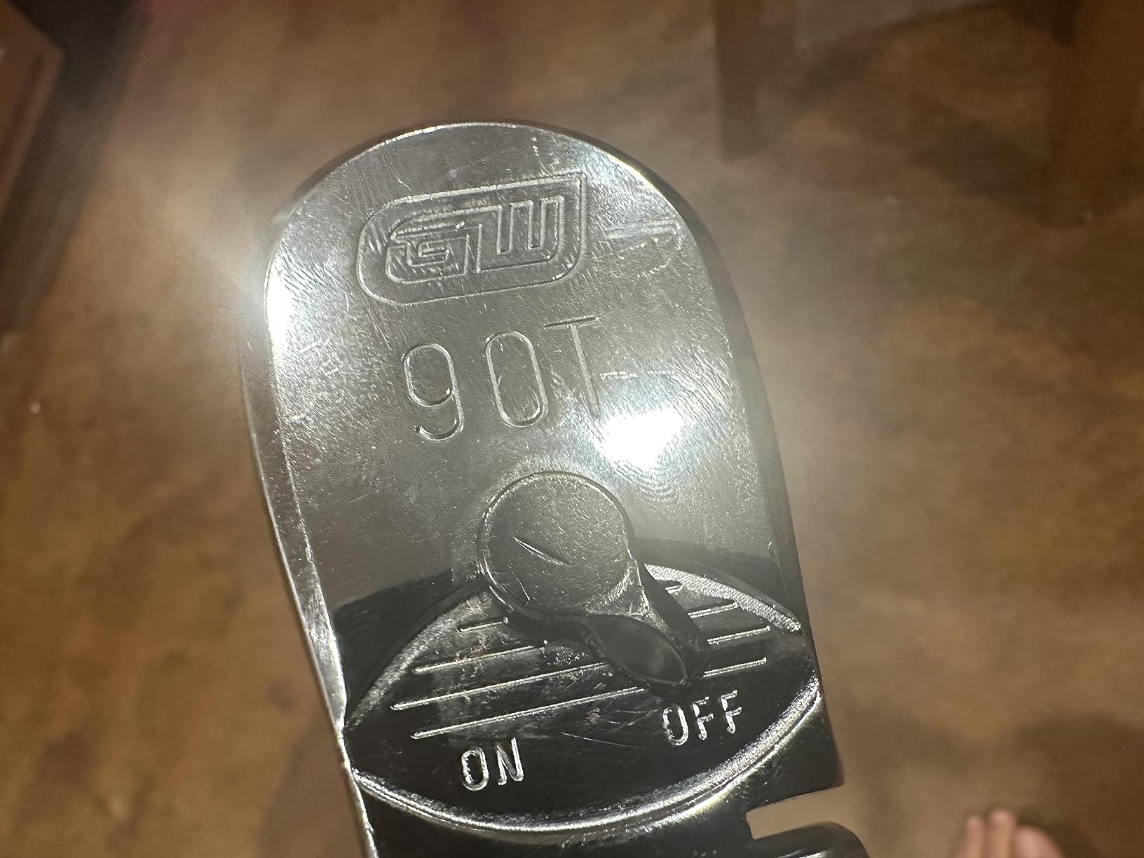 Worth every penny
