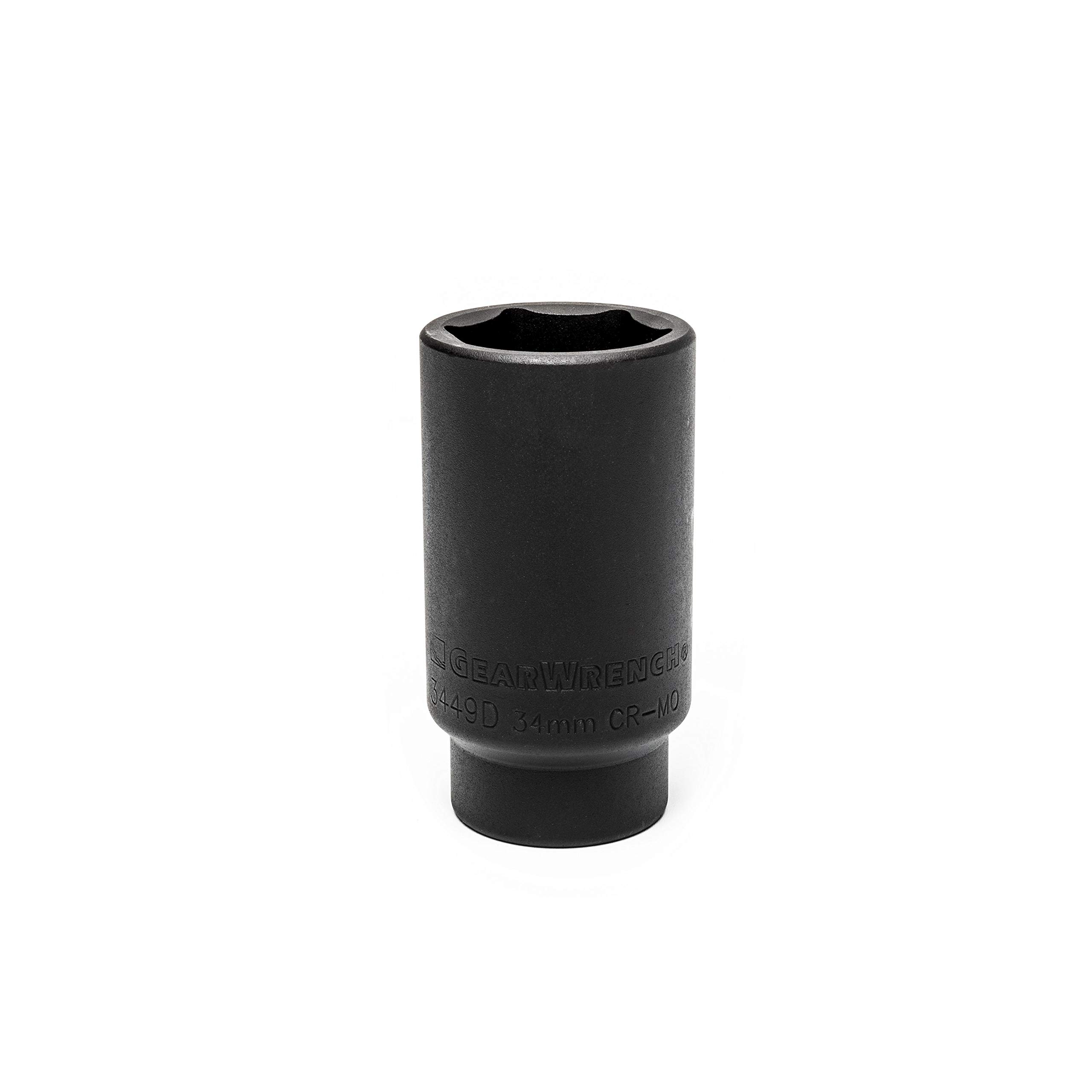 gearwrench-41650-7-piece-axle-nut-set-1-2-inch-drive-deep-socket-style image 5