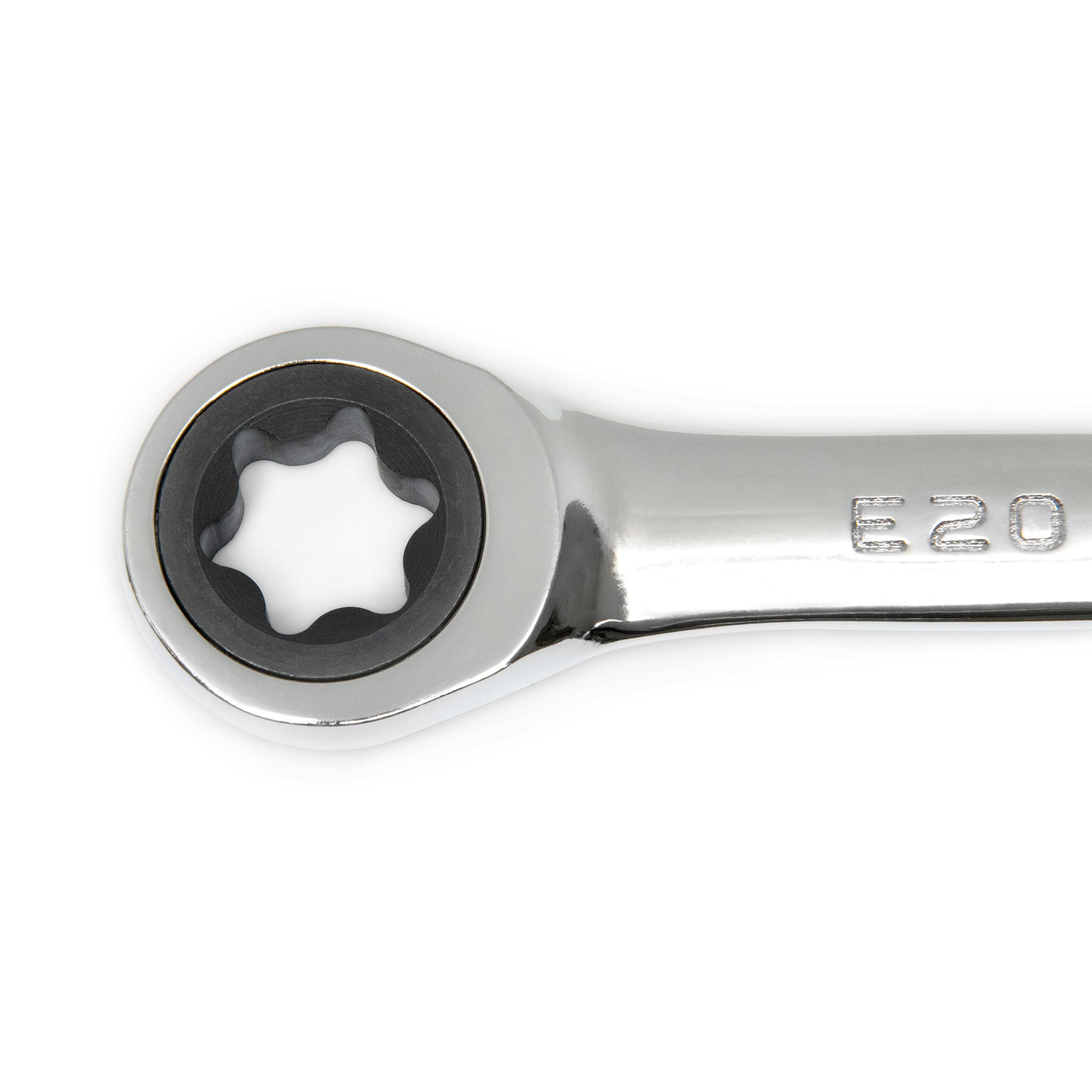 gearwrench-9224d-4-pc-double-box-ratcheting-e-torx-wrench-set image 6