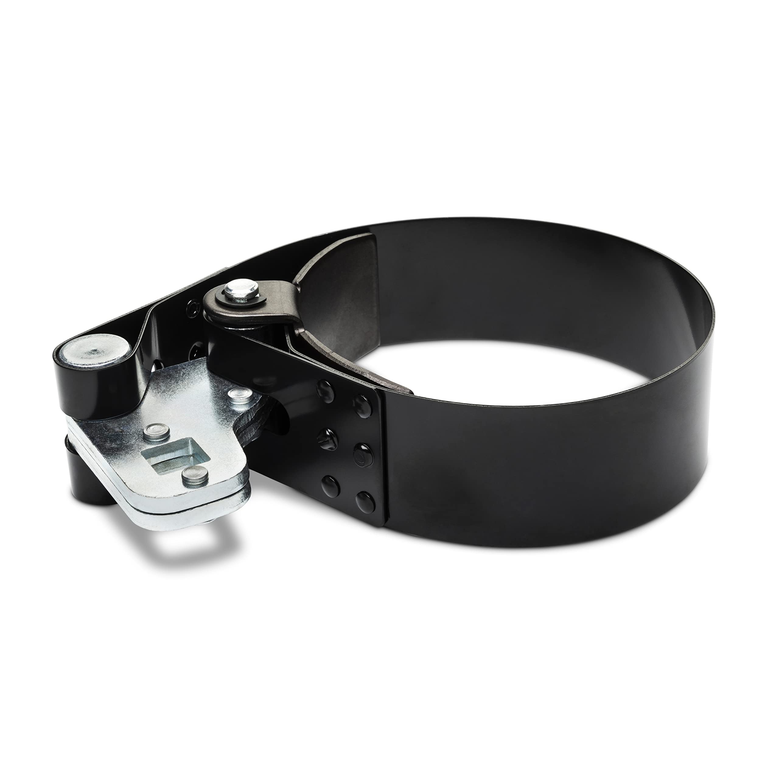 gearwrench-2321-heavy-duty-oil-filter-wrench-4-1-2-to-5-1-4-band-1-2-square-driv image 2