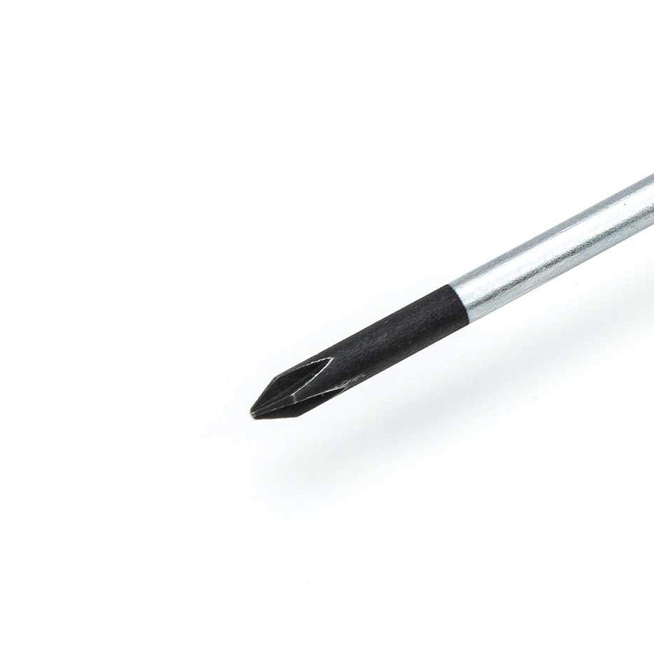gearwrench-80032h-0-x-60mm-mini-phillips-dual-material-screwdriver image 2