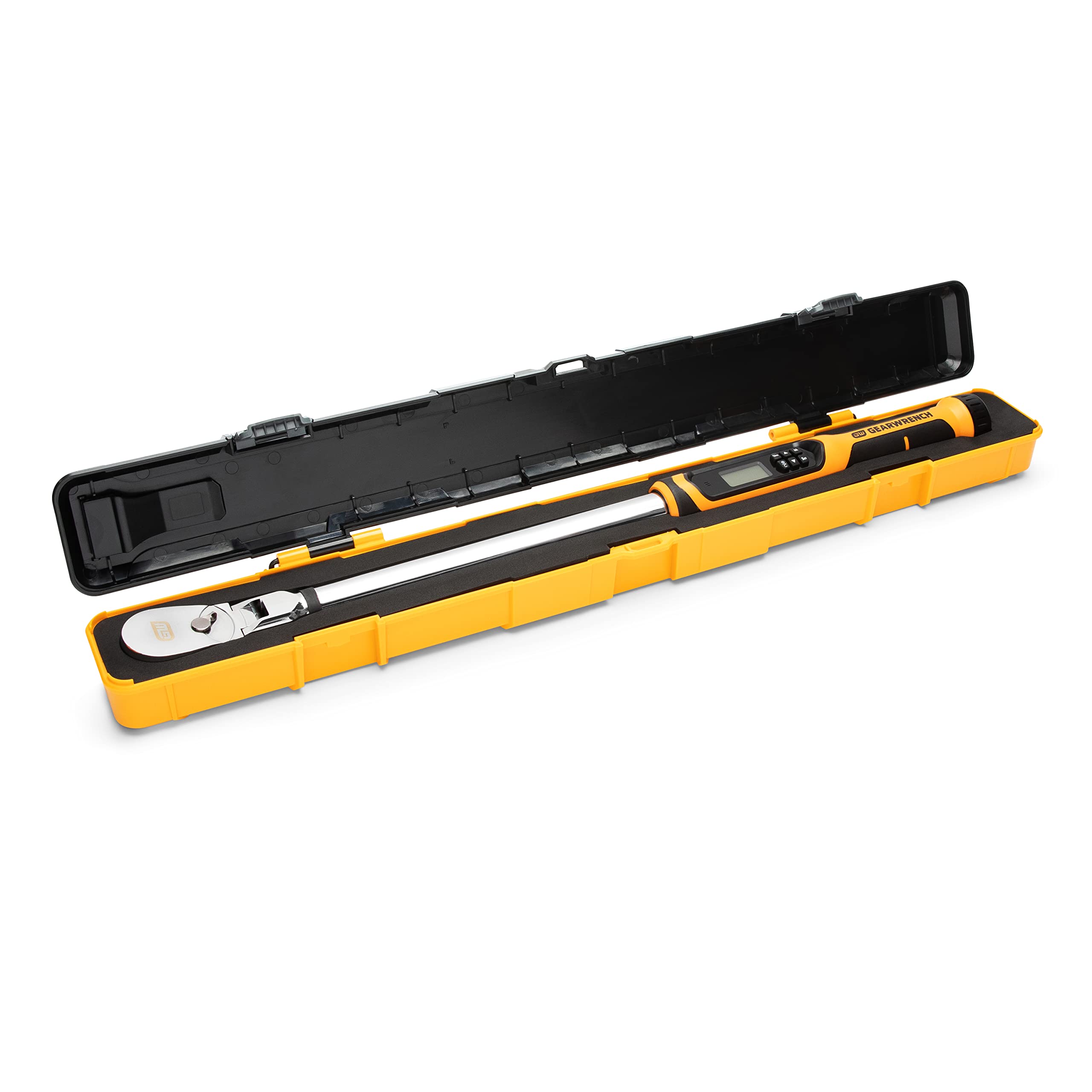 gearwrench-85079-1-2-drive-flex-head-electronic-torque-wrench-with-angle-mode-25 image 7