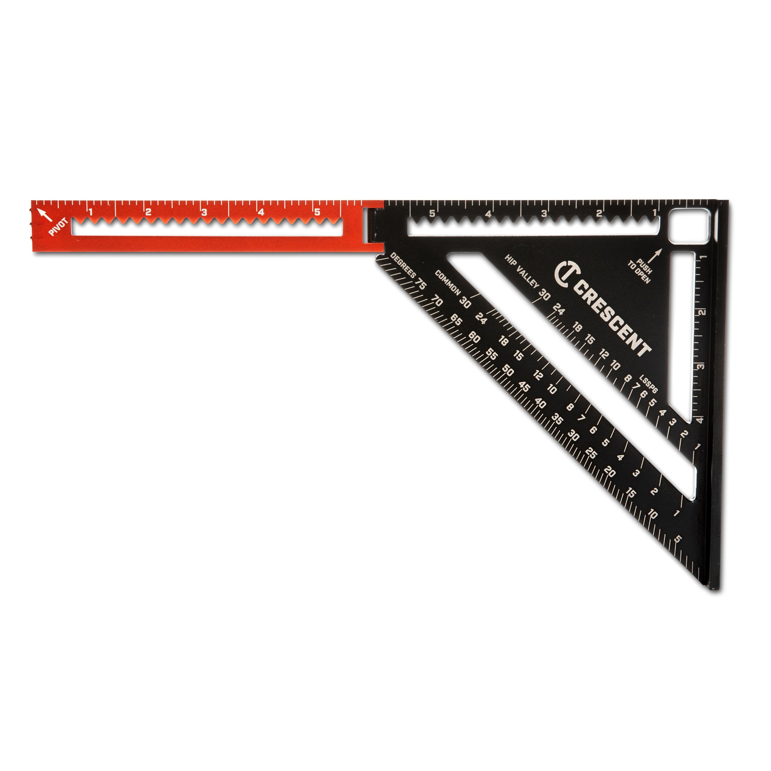 crescent-lufkin-ex6-lssp6-07-6-2-in-1-extendable-layout-square-with-fold-out-ext image 4