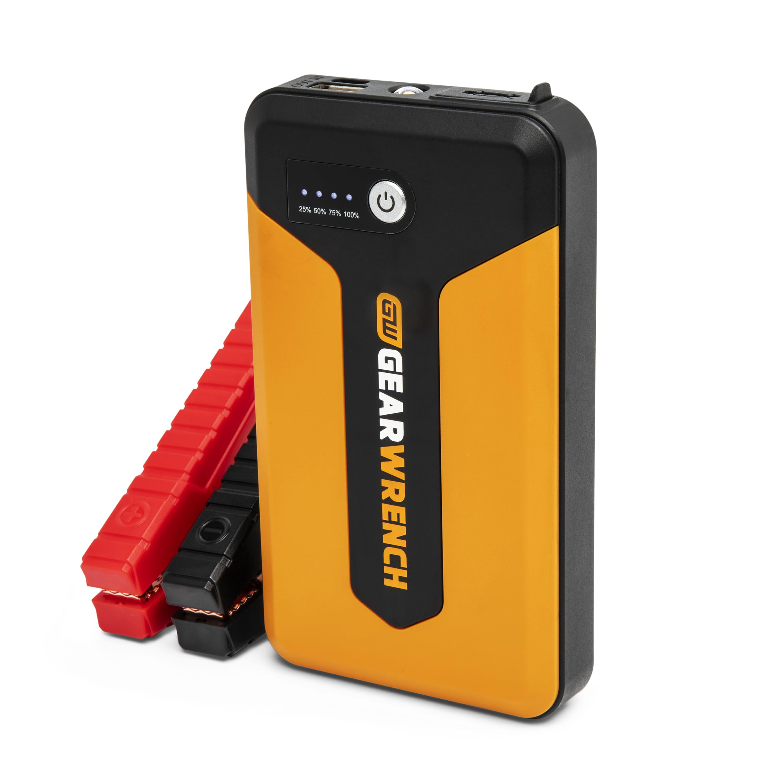 gearwrench-gwlbj12-1200a-12v-lithium-battery-jump-starter-and-powerbank-with-led image 1
