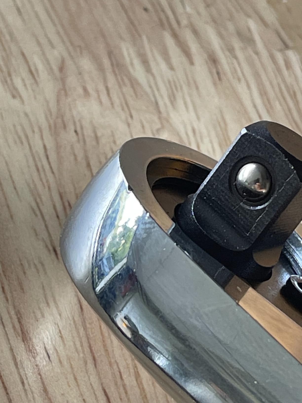 Great for DIY torque specs